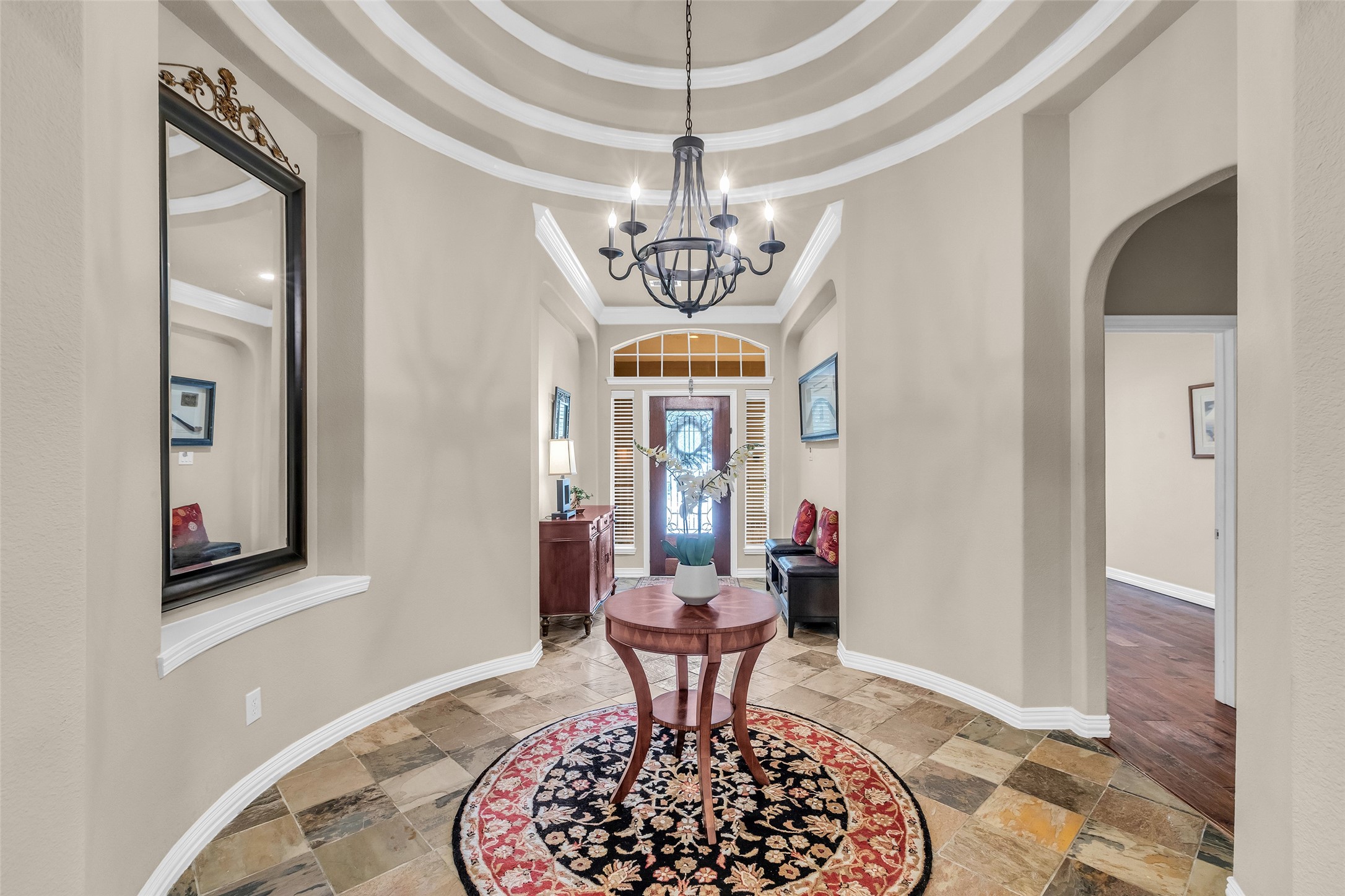 Conroe, Texas, 77304, United States, 4 Bedrooms Bedrooms, ,3 BathroomsBathrooms,Residential,For Sale,1999567