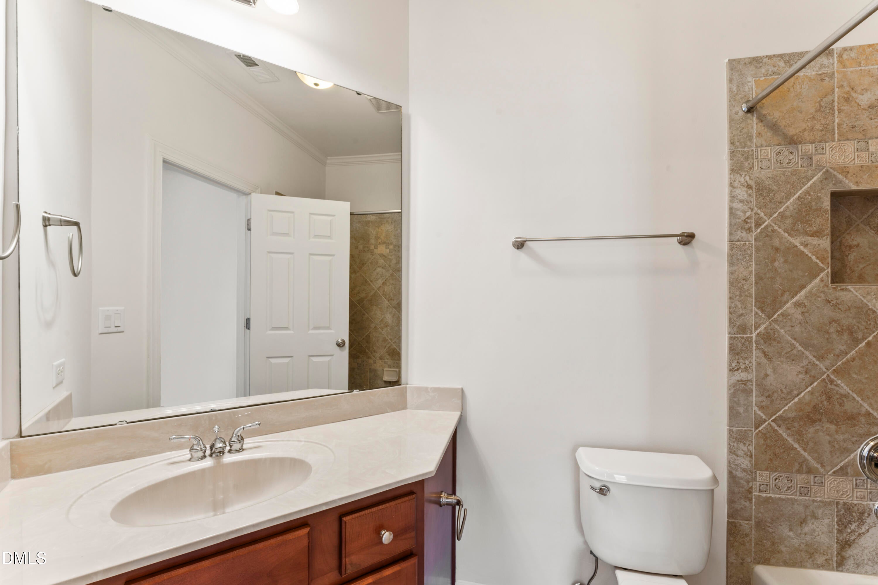 Cary, North Carolina, 27519, United States, 5 Bedrooms Bedrooms, ,5 BathroomsBathrooms,Residential,For Sale,1994817