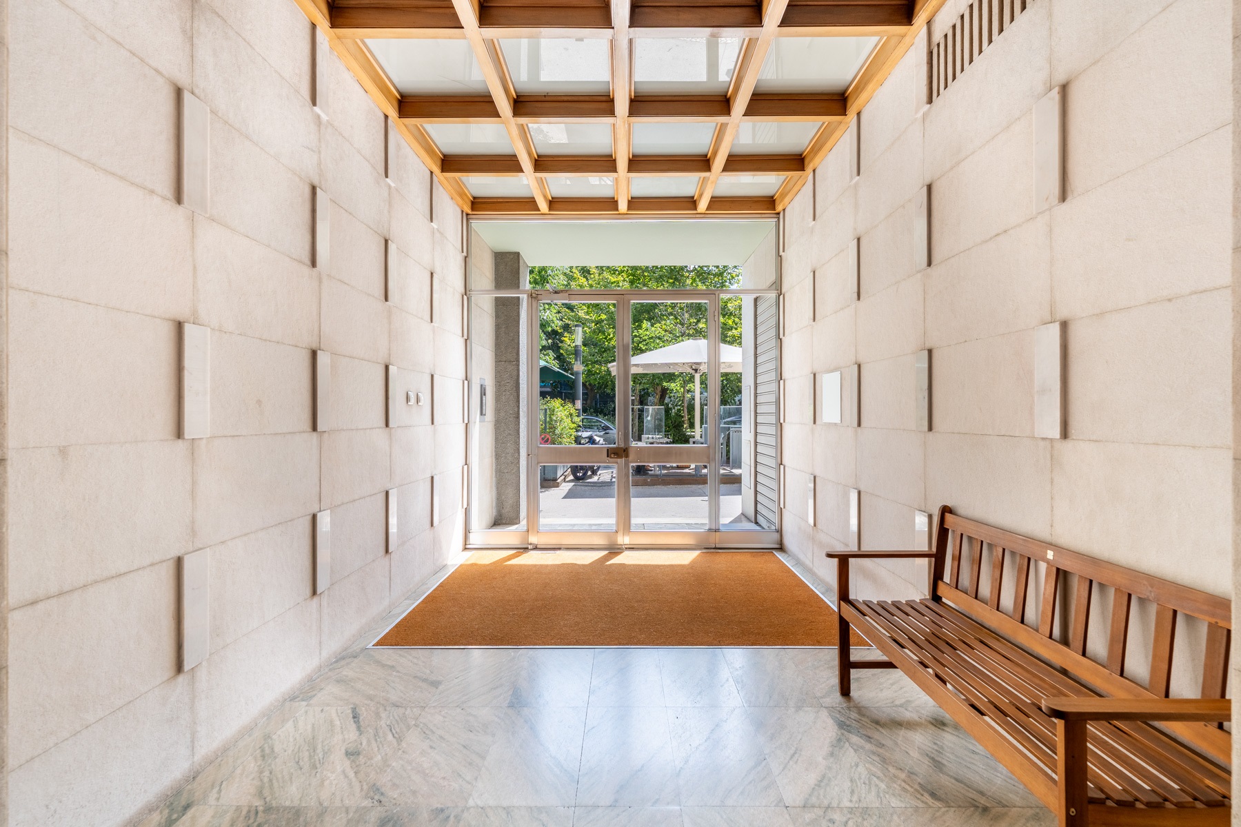  Flat, 4 bedrooms, for Sale - 物件實景