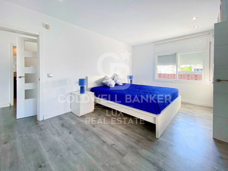 Girona, Empuriabrava, Tordera - Fluvi? - Llobregat, Empuriabrava, Catalonia, ES, 4 Bedrooms Bedrooms, ,4 BathroomsBathrooms,Residential,For Sale,Girona, Empuriabrava, Tordera - Fluvi? - Llobregat,1614036