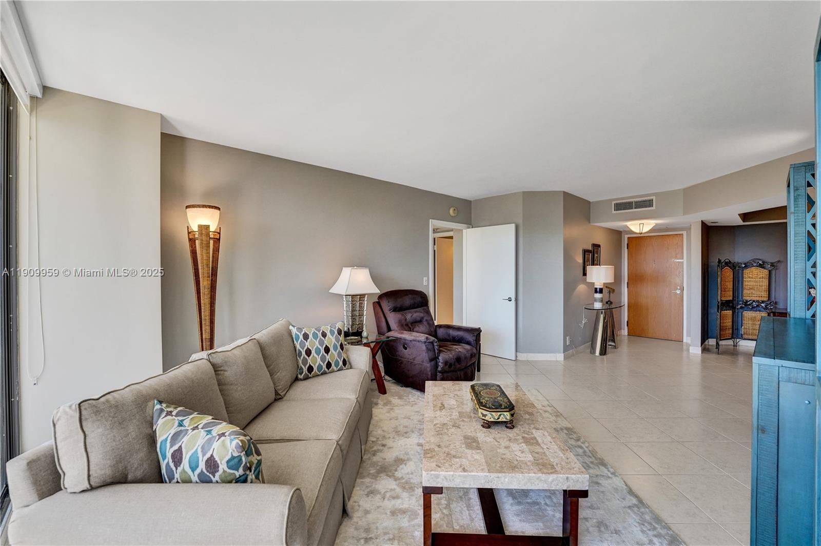 Aventura, Florida, 33180, United States, 2 Bedrooms Bedrooms, ,2 BathroomsBathrooms,Residential,For Sale,1988948