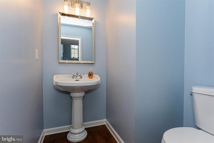 Salisbury, Maryland, 21801, United States, 4 Bedrooms Bedrooms, ,3 BathroomsBathrooms,Residential,For Sale,1981404