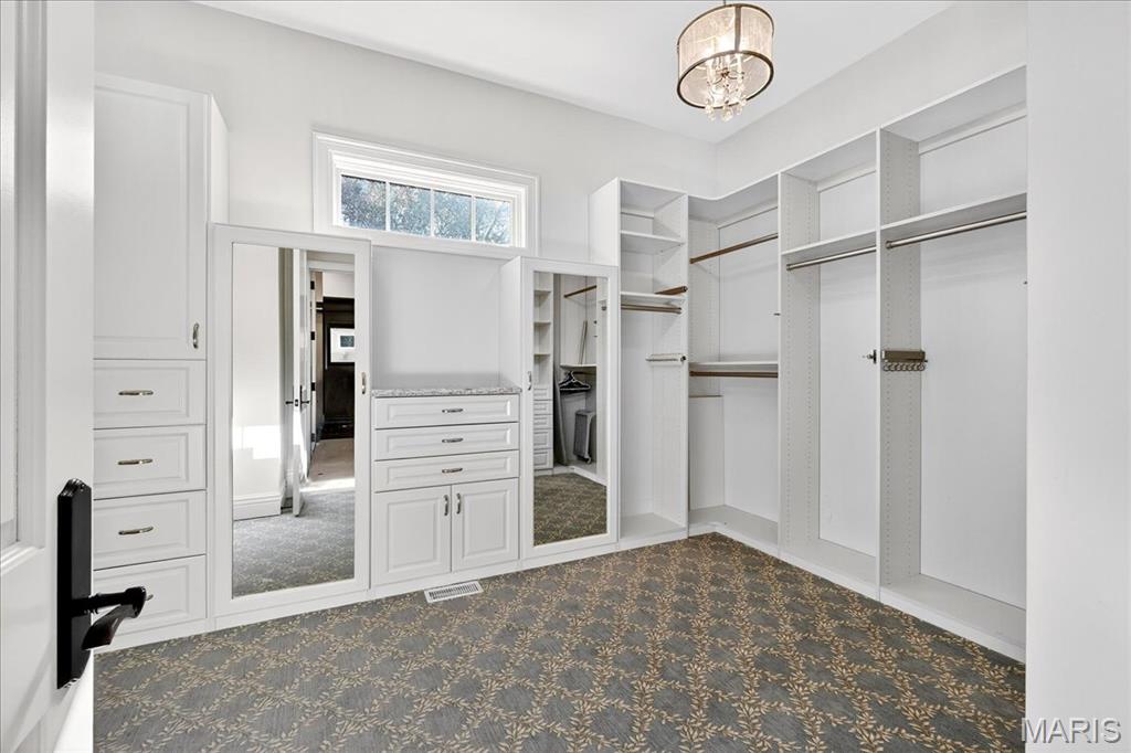 Town and Country, Missouri, 63141, United States, 6 Bedrooms Bedrooms, ,7 BathroomsBathrooms,Residential,For Sale,1992956