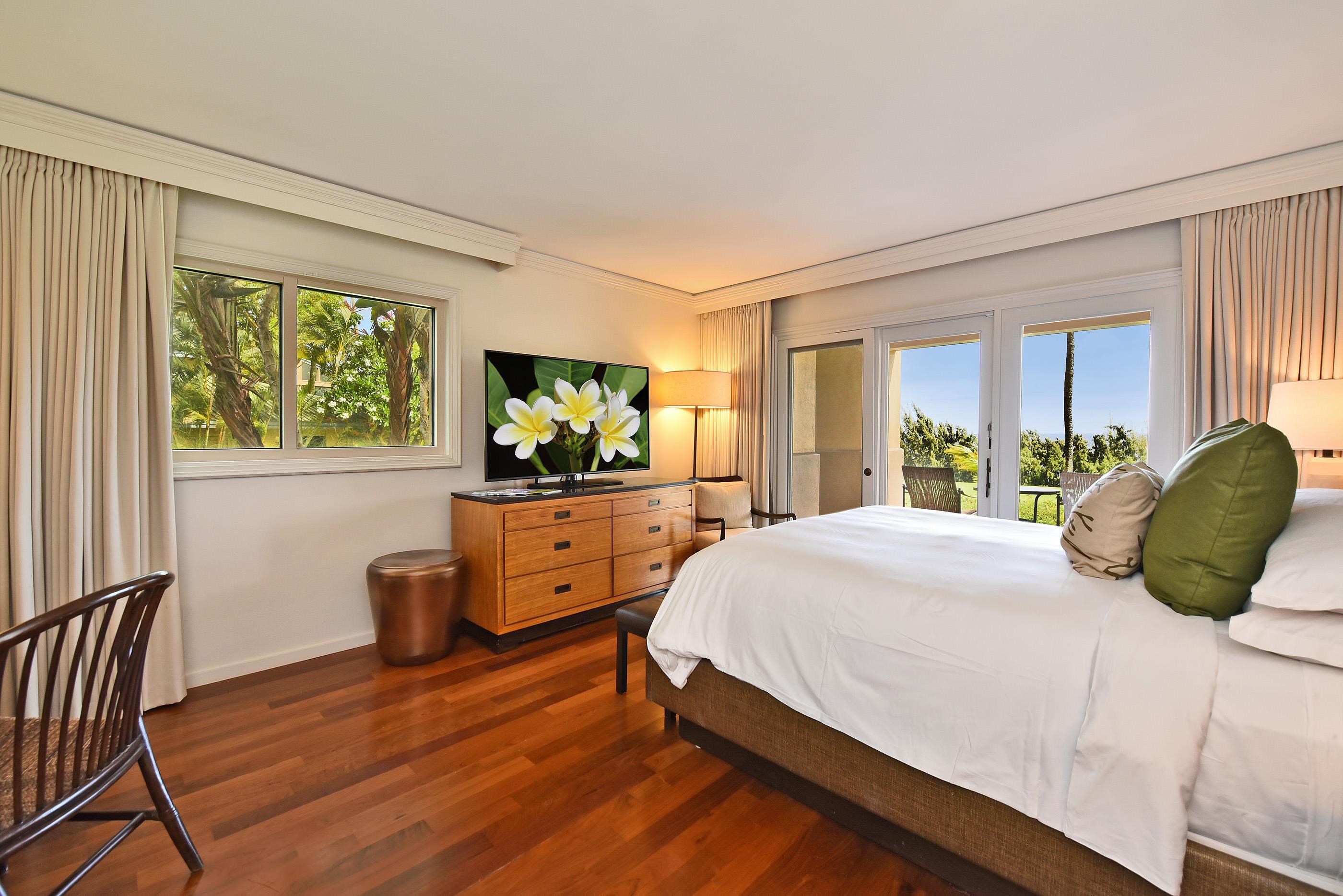 1 Ritz Carlton Dr, Lahaina, Hawaii, 96761, United States, 2 Bedrooms Bedrooms, ,2 BathroomsBathrooms,Residential,For Sale,1 Ritz Carlton Dr,1668217