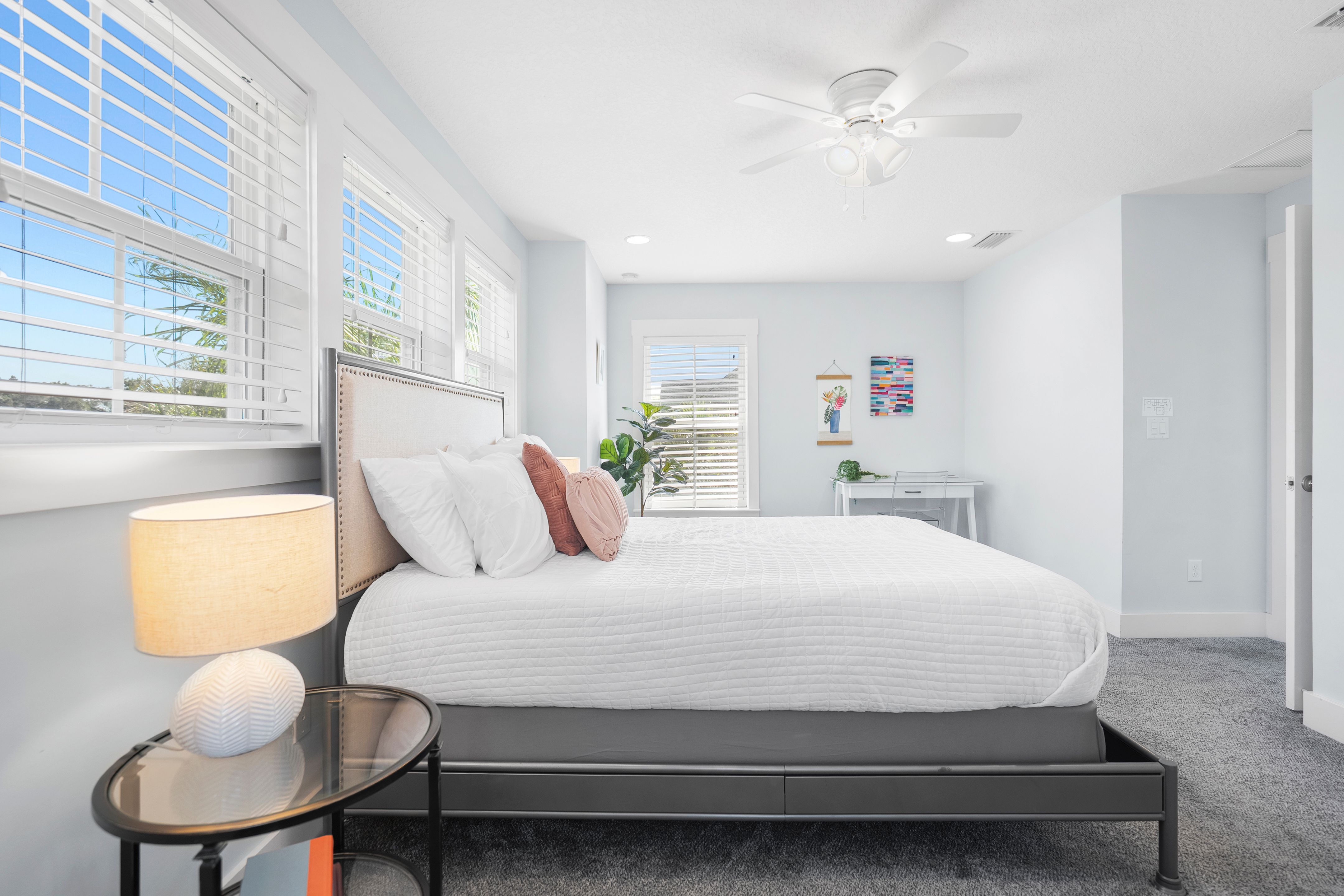  304 Ribault Street, St. Augustine, FL, 32080 - 物件實景