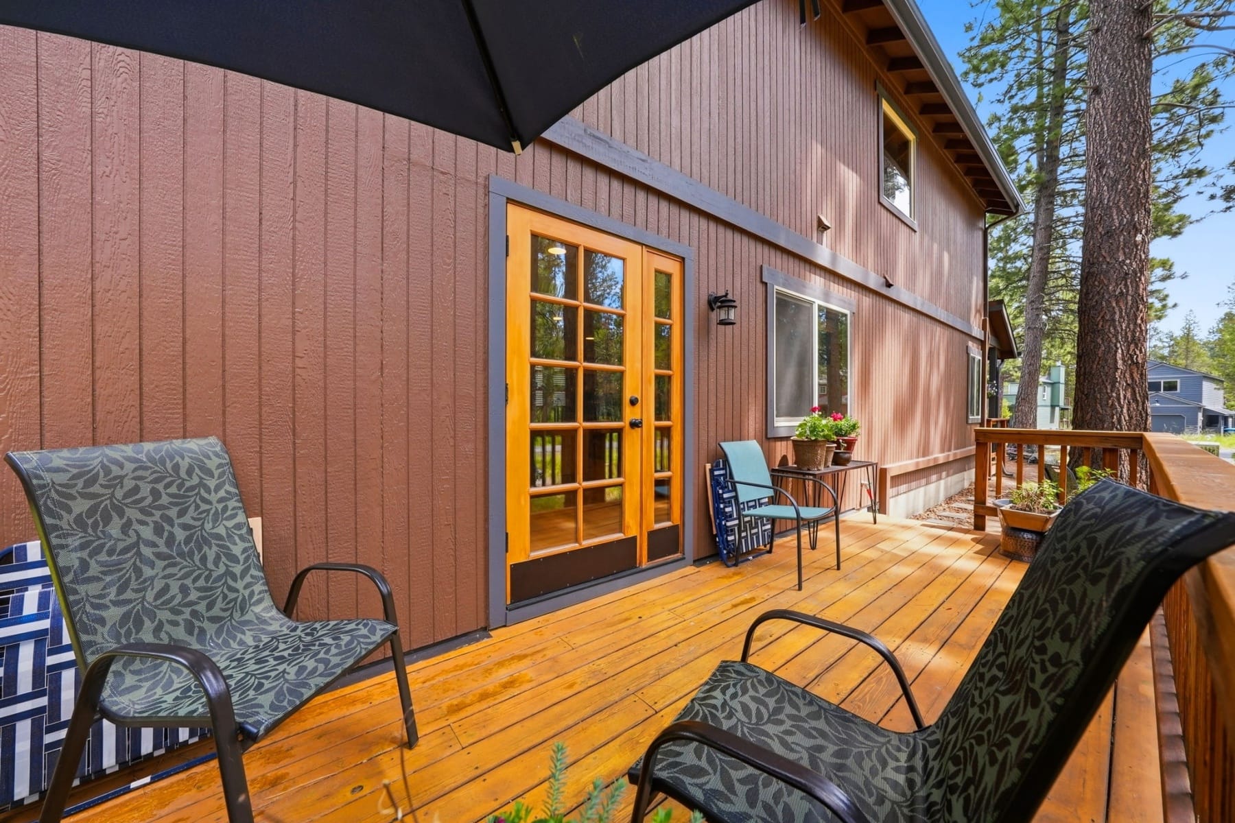  55626 Wagon Master Way Bend, OR 97707 - 物件實景