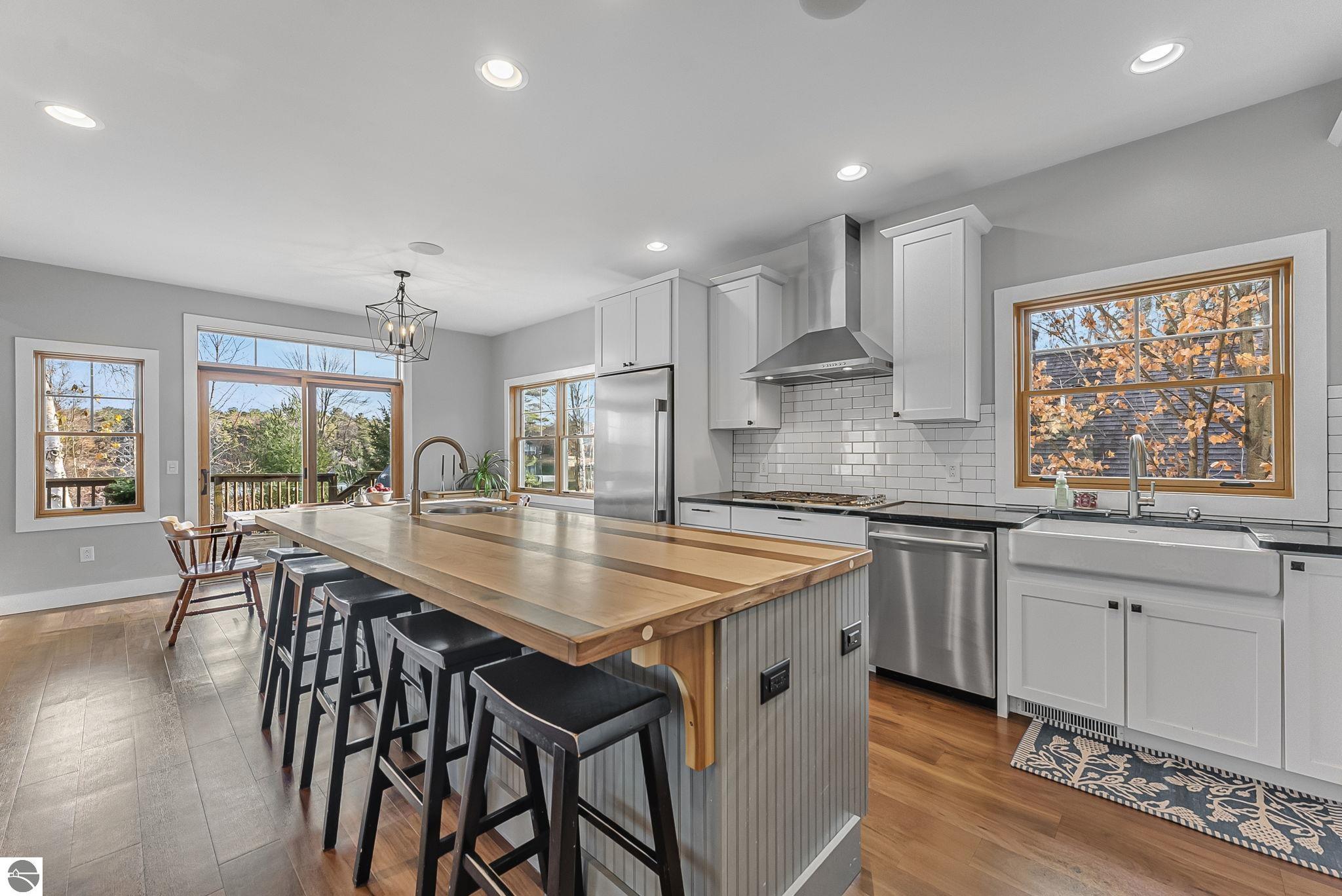 Traverse City, Michigan, 49685, United States, 7 Bedrooms Bedrooms, ,4 BathroomsBathrooms,Residential,For Sale,2005868