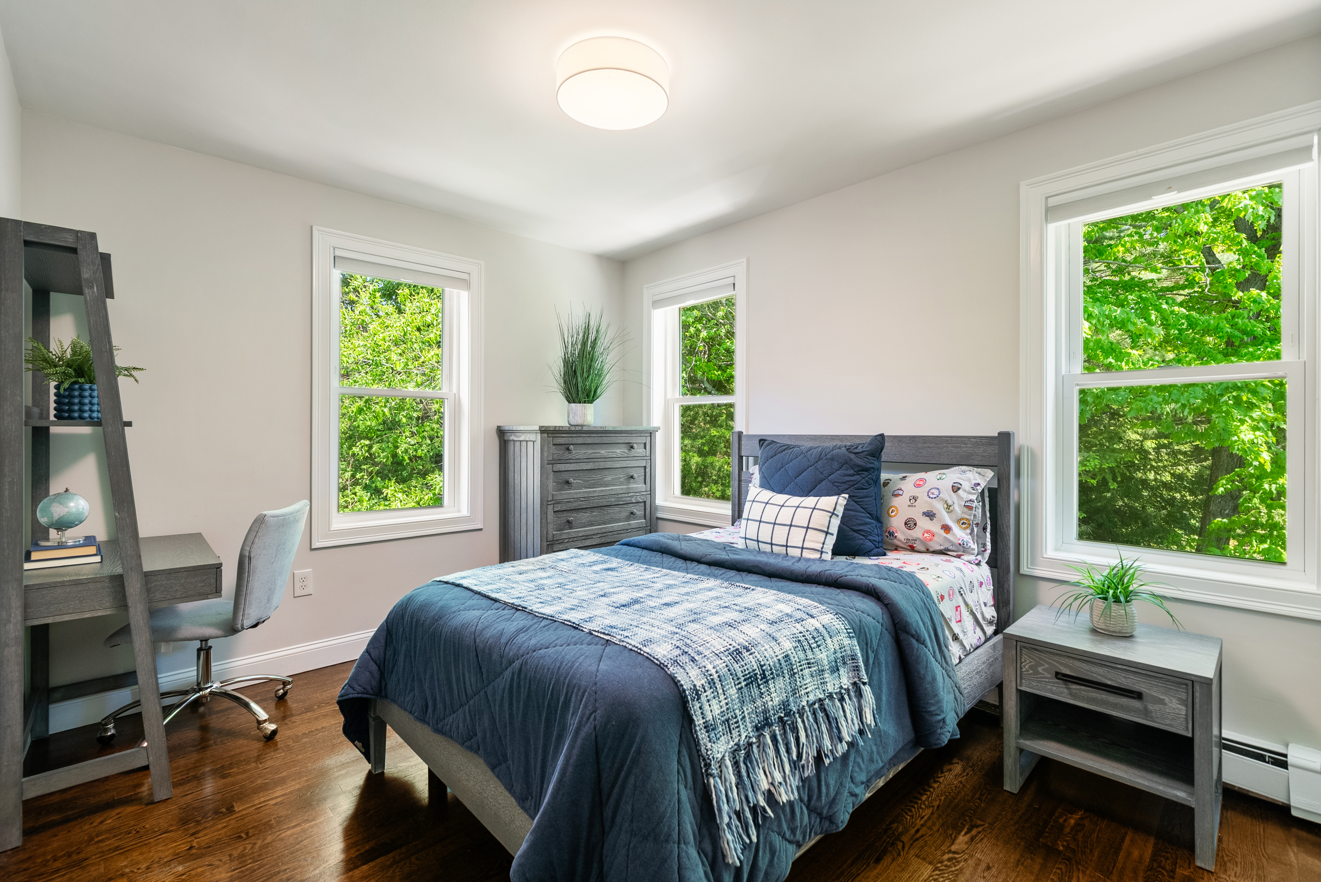  129 Dover Road, Westwood, MA, 02090 - 物件實景
