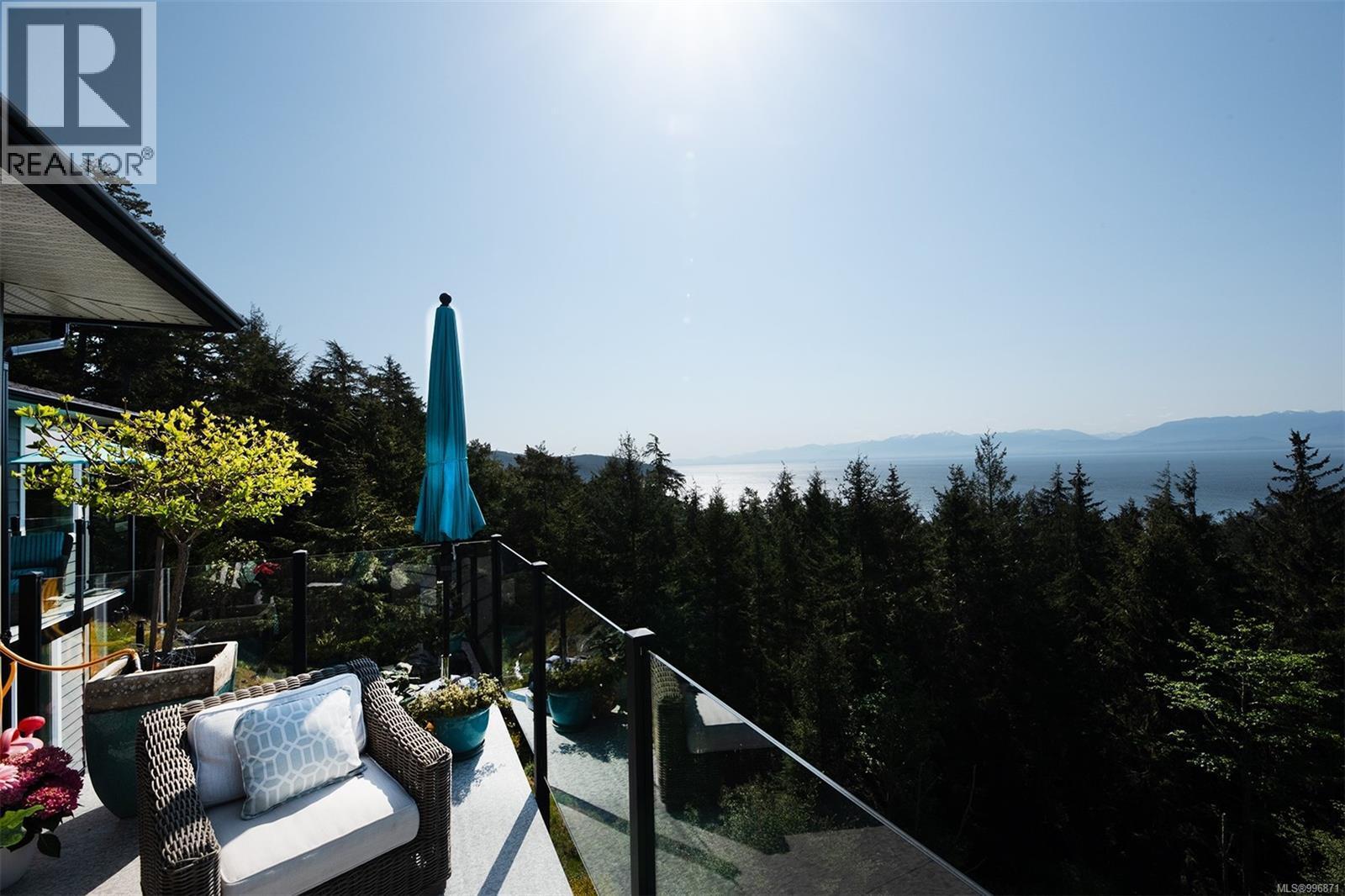 SOOKE, British Columbia, V9Z 1L8, CA, 5 Bedrooms Bedrooms, ,5 BathroomsBathrooms,Residential,For Sale,1883738