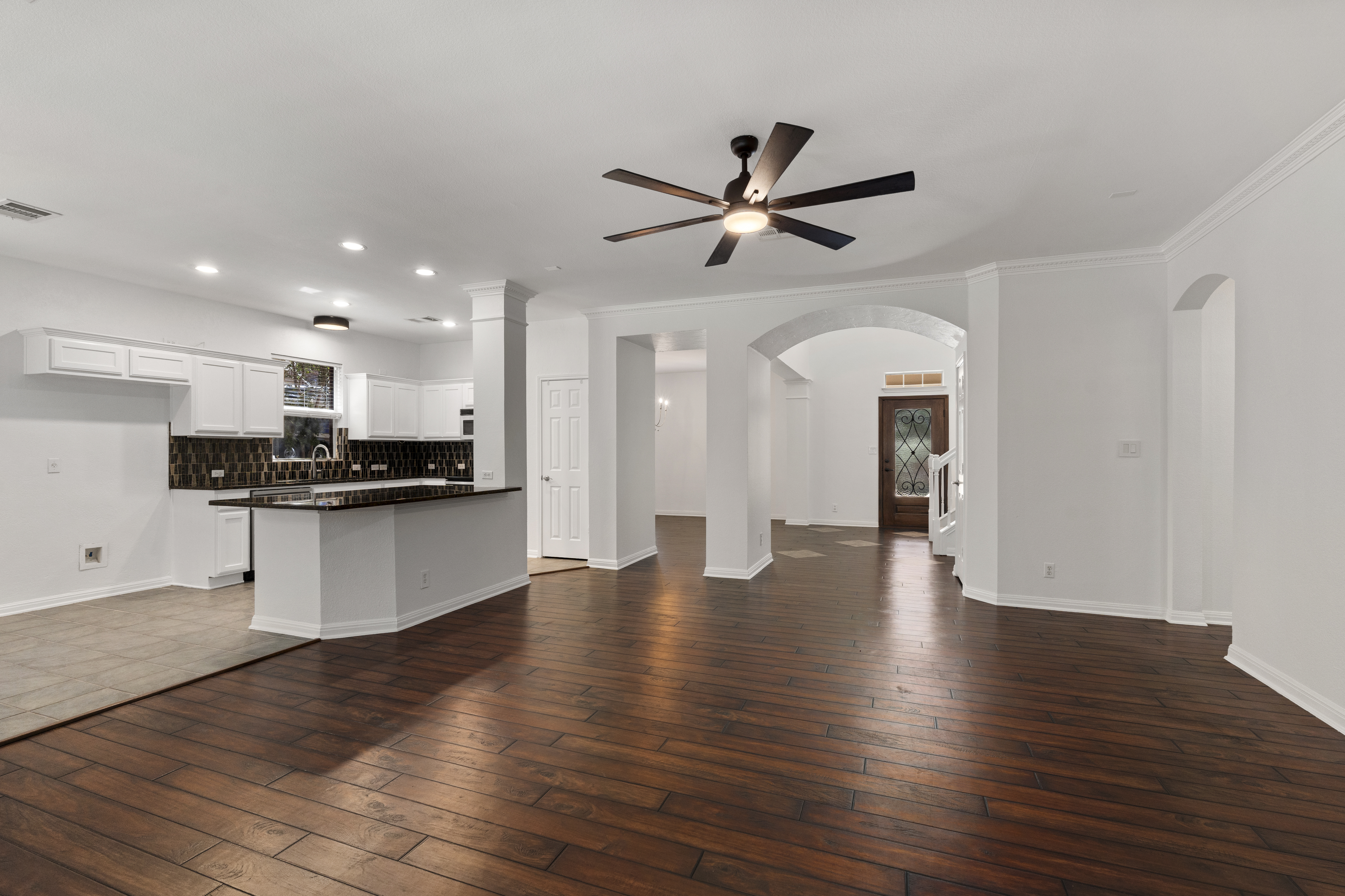  Elegant Two-Story in Renaissance at The Vineyard - 物件實景