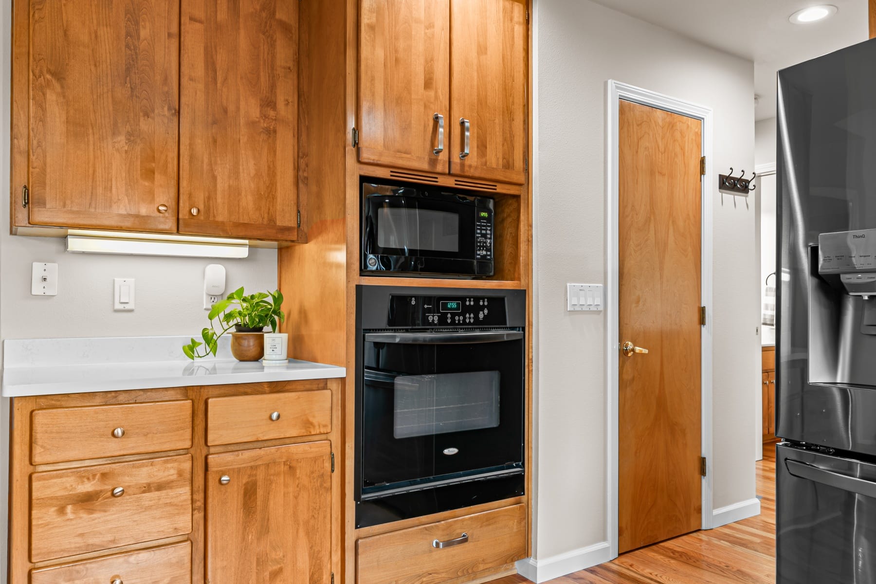  3115 Salishan Court Medford, OR 97504 - 物件實景