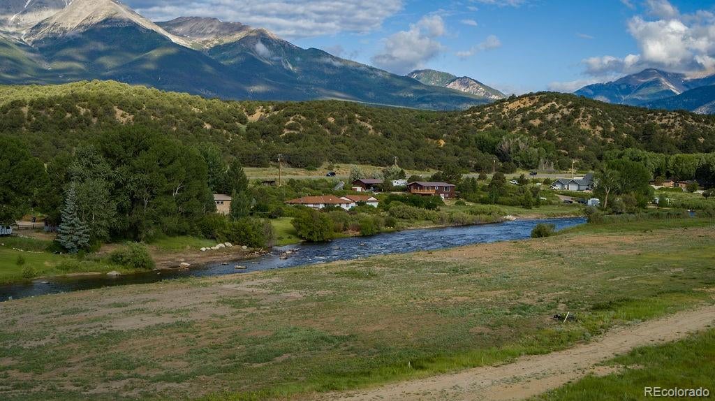 Buena Vista, Colorado, 81211, United States, ,Residential,For Sale,1943134