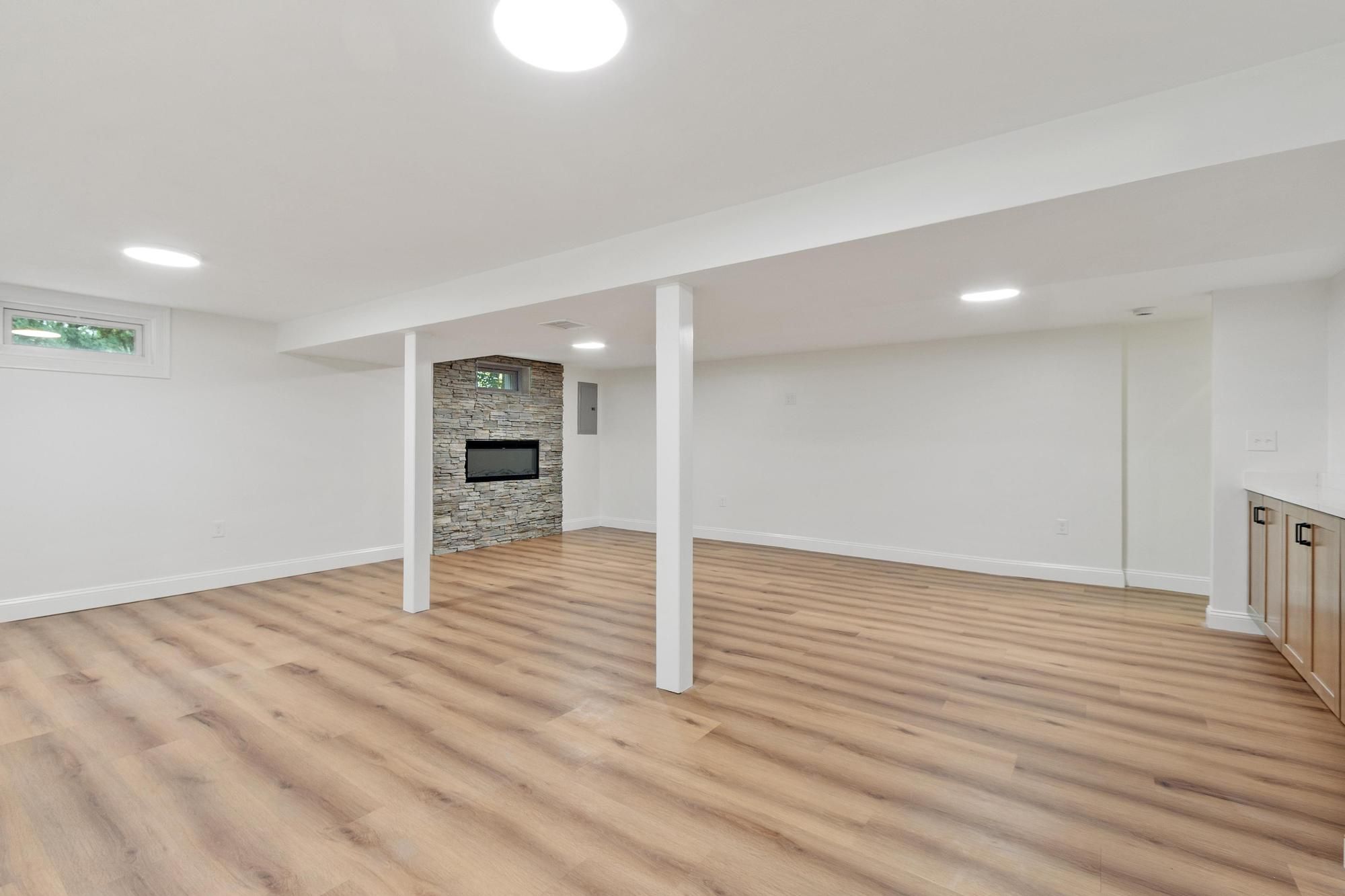  63 Maplewood Drive, Townsend, MA 01469 - 物件實景