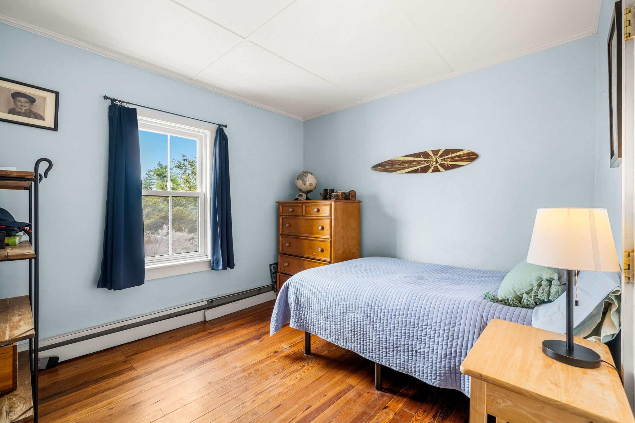  178 Main, Groveland, MA, 01834 - 物件實景