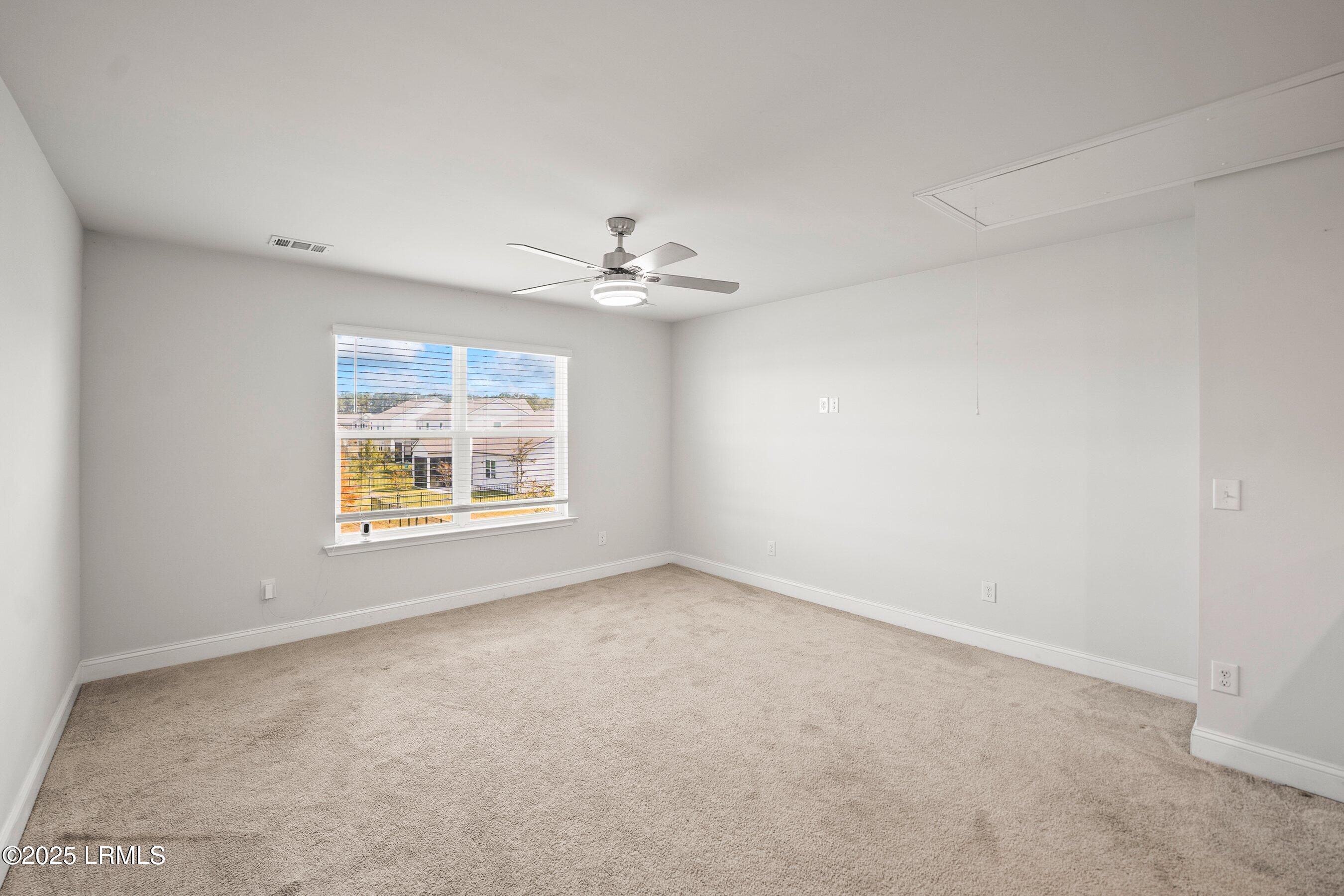 Okatie, South Carolina, 29909, United States, 5 Bedrooms Bedrooms, ,3 BathroomsBathrooms,Residential,For Sale,1961816