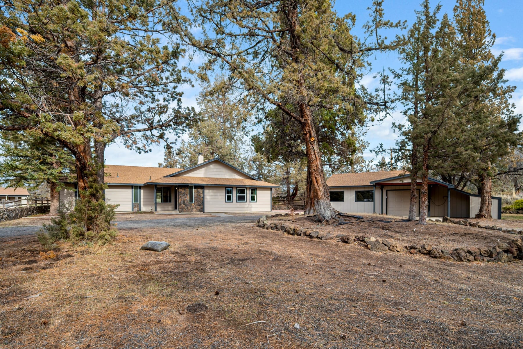  7203 NW Westwood Lane Terrebonne, OR 97760 - 物件實景