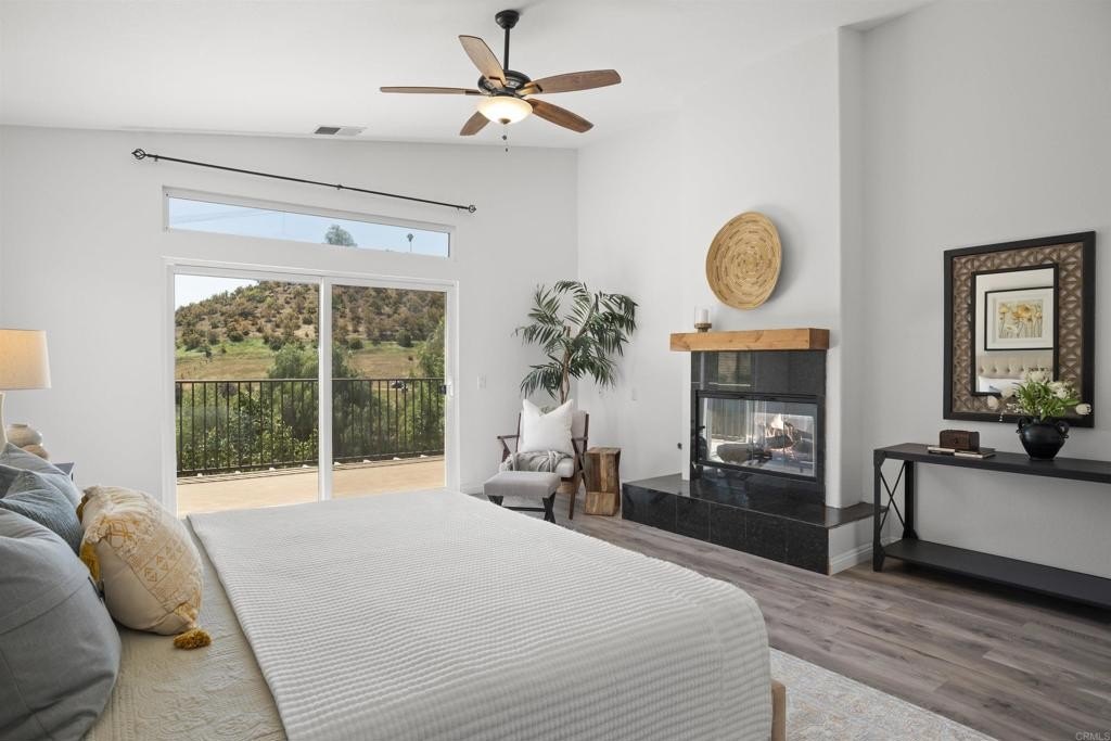 Valley Center, California, 92082, United States, 5 Bedrooms Bedrooms, ,4 BathroomsBathrooms,Residential,For Sale,1793964
