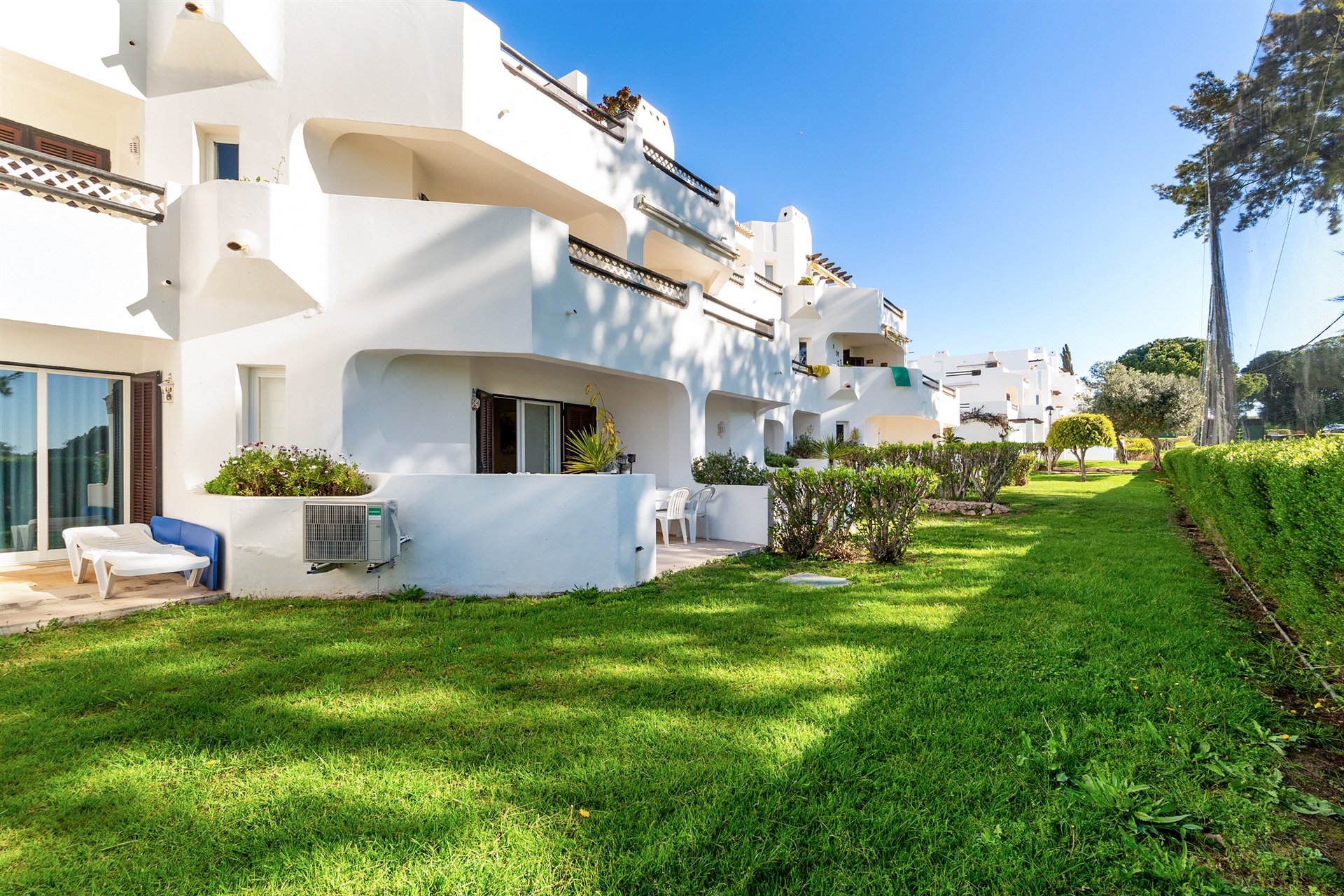  Flat, 2 bedrooms, for Sale - 物件實景