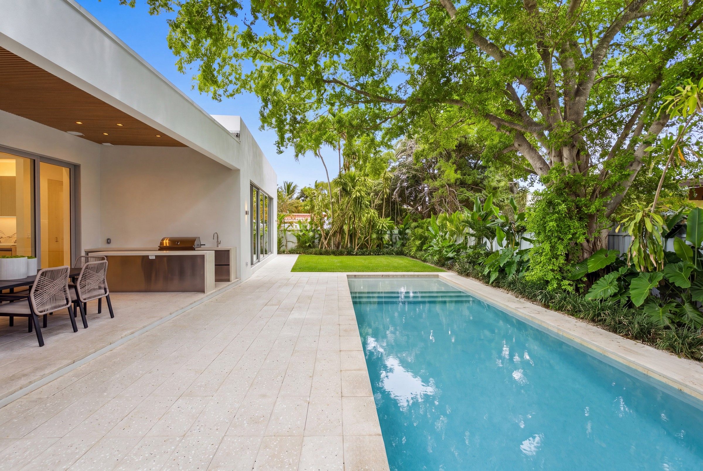  188 Cherokee St, Miami Springs, FL, 33166 - 物件實景