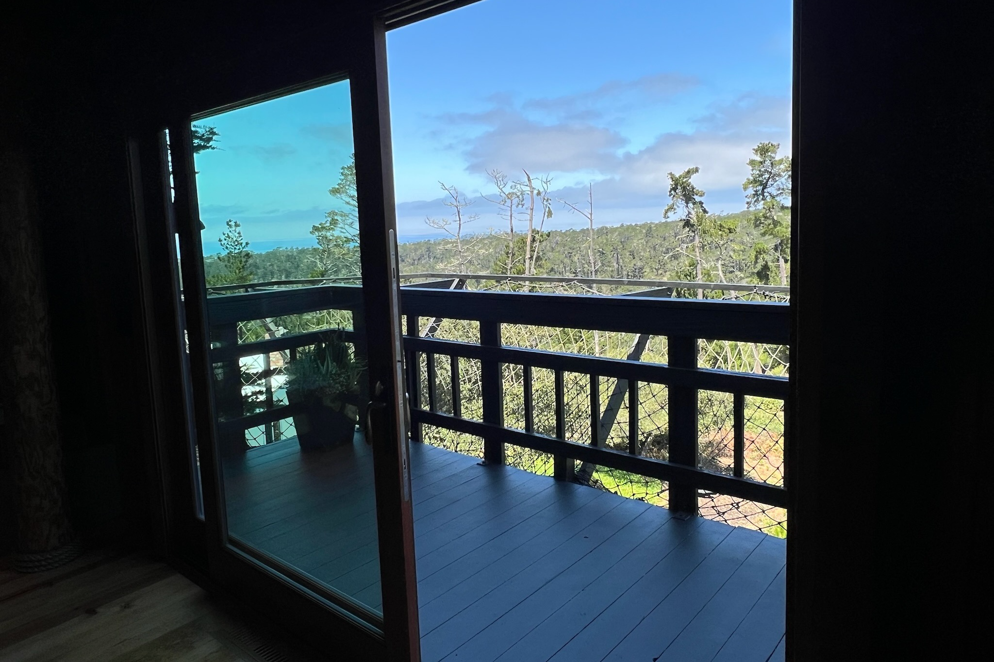  24312 San Juan Road - 物件實景