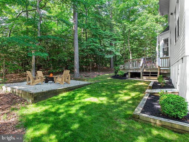 California, Maryland, 20619, United States, 4 Bedrooms Bedrooms, ,3 BathroomsBathrooms,Residential,For Sale,1937801