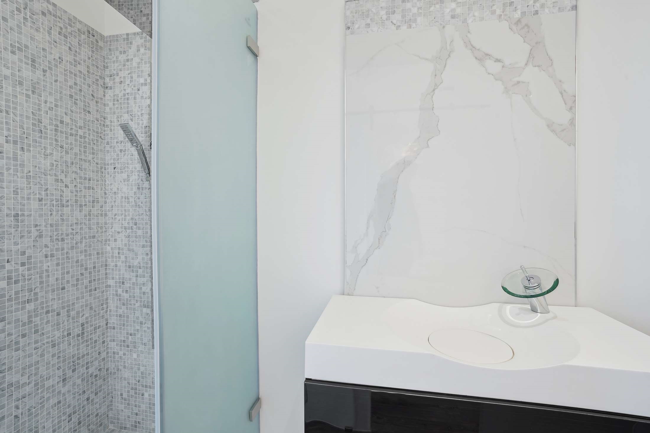  Millefiori, Beautiful renovated 3-room flat in Monte-Carlo - 物件實景