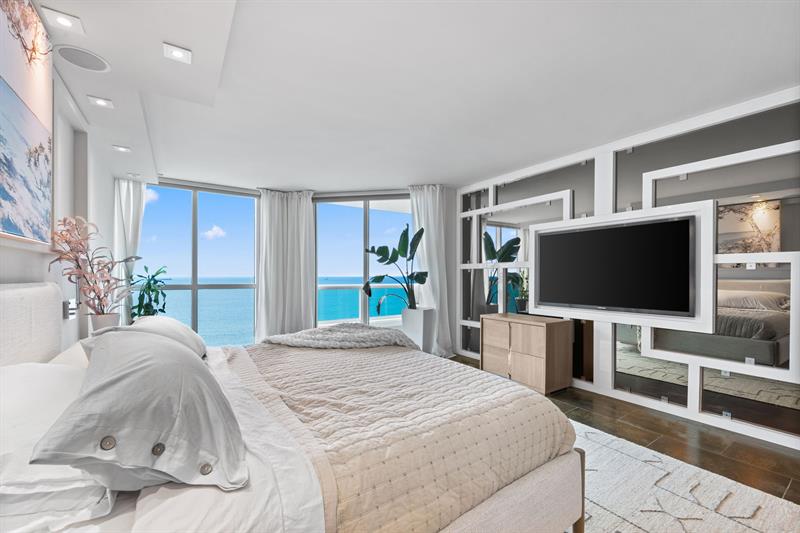 Fort Lauderdale, Florida, 33316, United States, 3 Bedrooms Bedrooms, ,3 BathroomsBathrooms,Residential,For Sale,1932970
