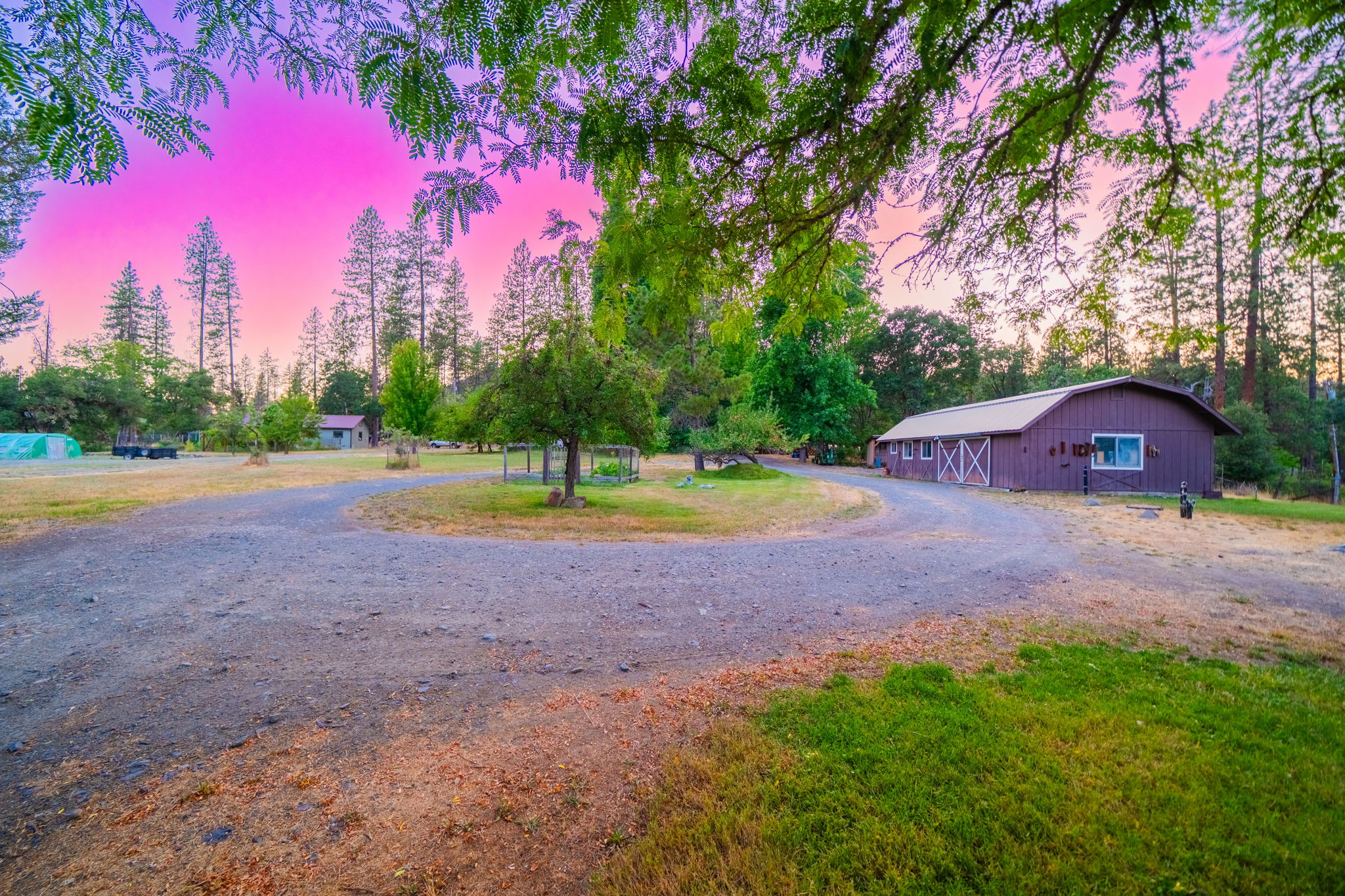 Lewiston, California, 96052, United States, 3 Bedrooms Bedrooms, ,3 BathroomsBathrooms,Residential,For Sale,1937334