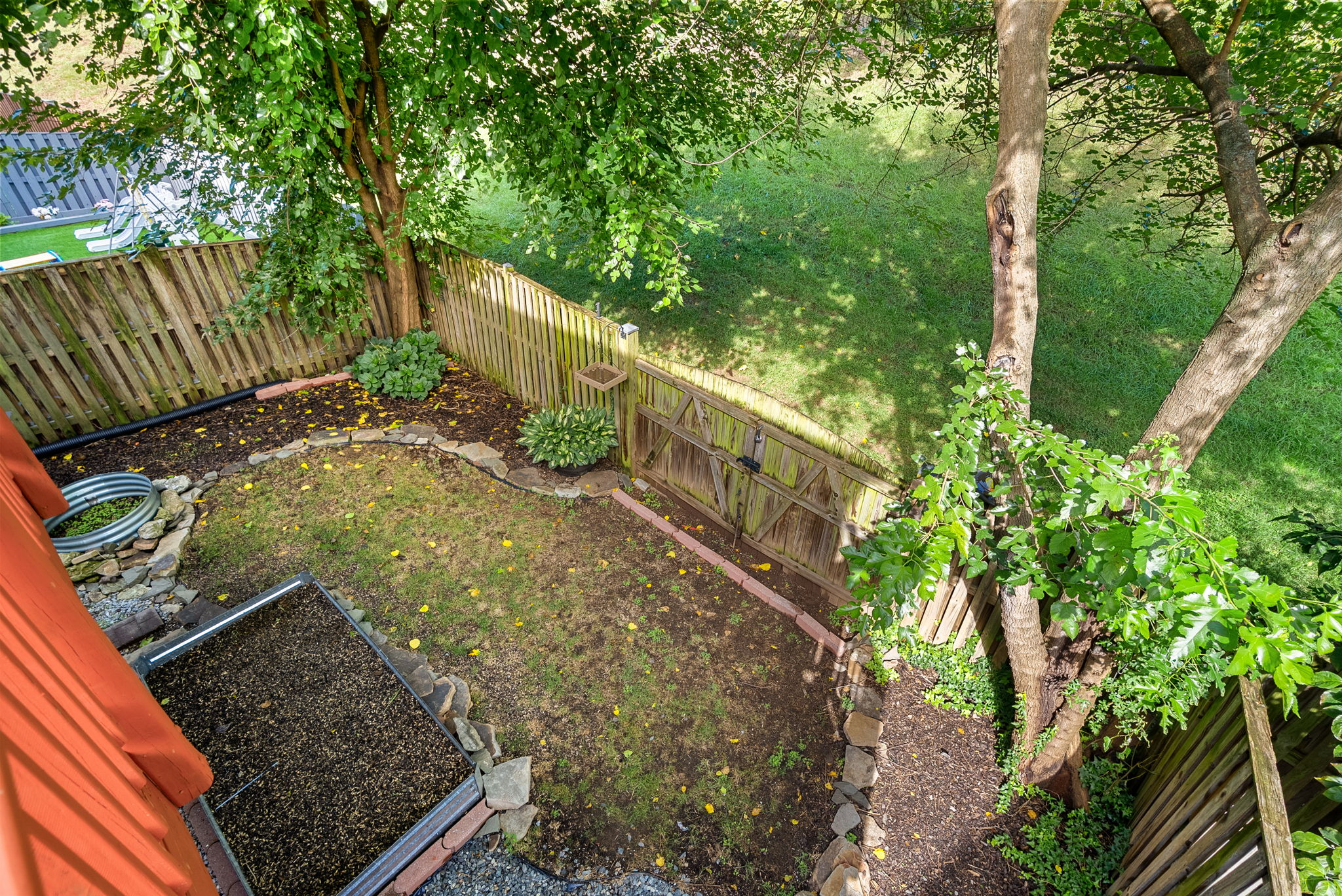  348 Ebaugh Drive SE, Leesburg, VA, 20175 - 物件實景
