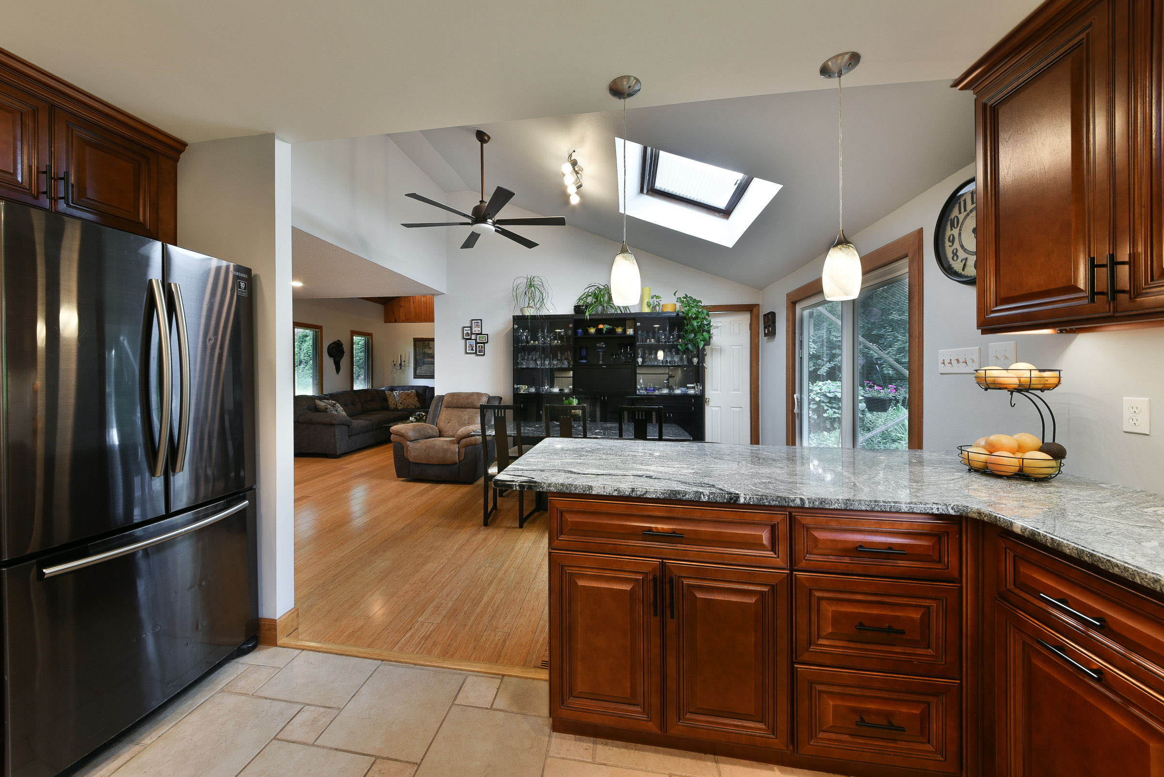Feasterville Trevose, Pennsylvania, 19053, United States, 4 Bedrooms Bedrooms, ,2 BathroomsBathrooms,Residential,For Sale,1920735