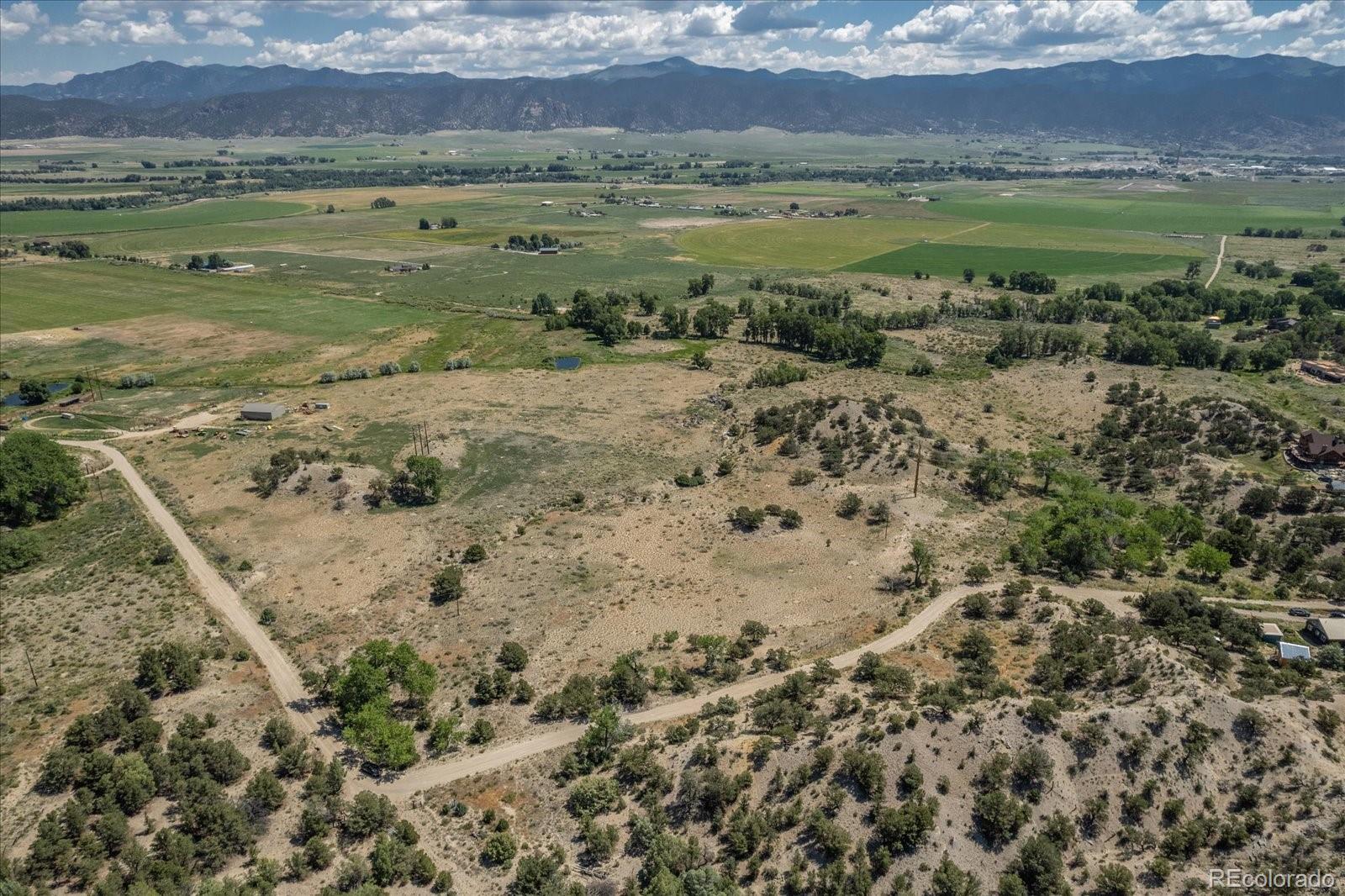 Salida, Colorado, 81201, United States, ,Land,For Sale,1983607
