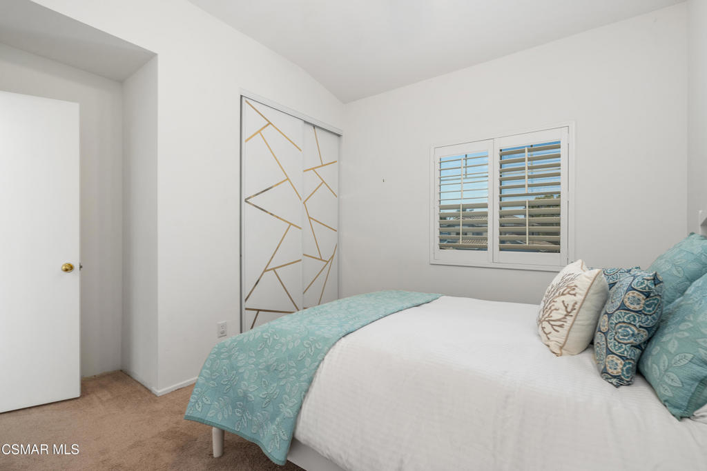 Ventura, California, 93004, United States, 4 Bedrooms Bedrooms, ,3 BathroomsBathrooms,Residential,For Sale,1911209