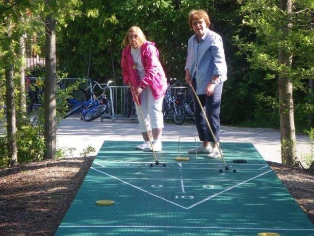 Unit2002 Rydeen Rd, Fish Creek, Wisconsin, 54212, United States, 3 Bedrooms Bedrooms, ,3 BathroomsBathrooms,Residential,For Sale,Unit2002 Rydeen Rd,1628487