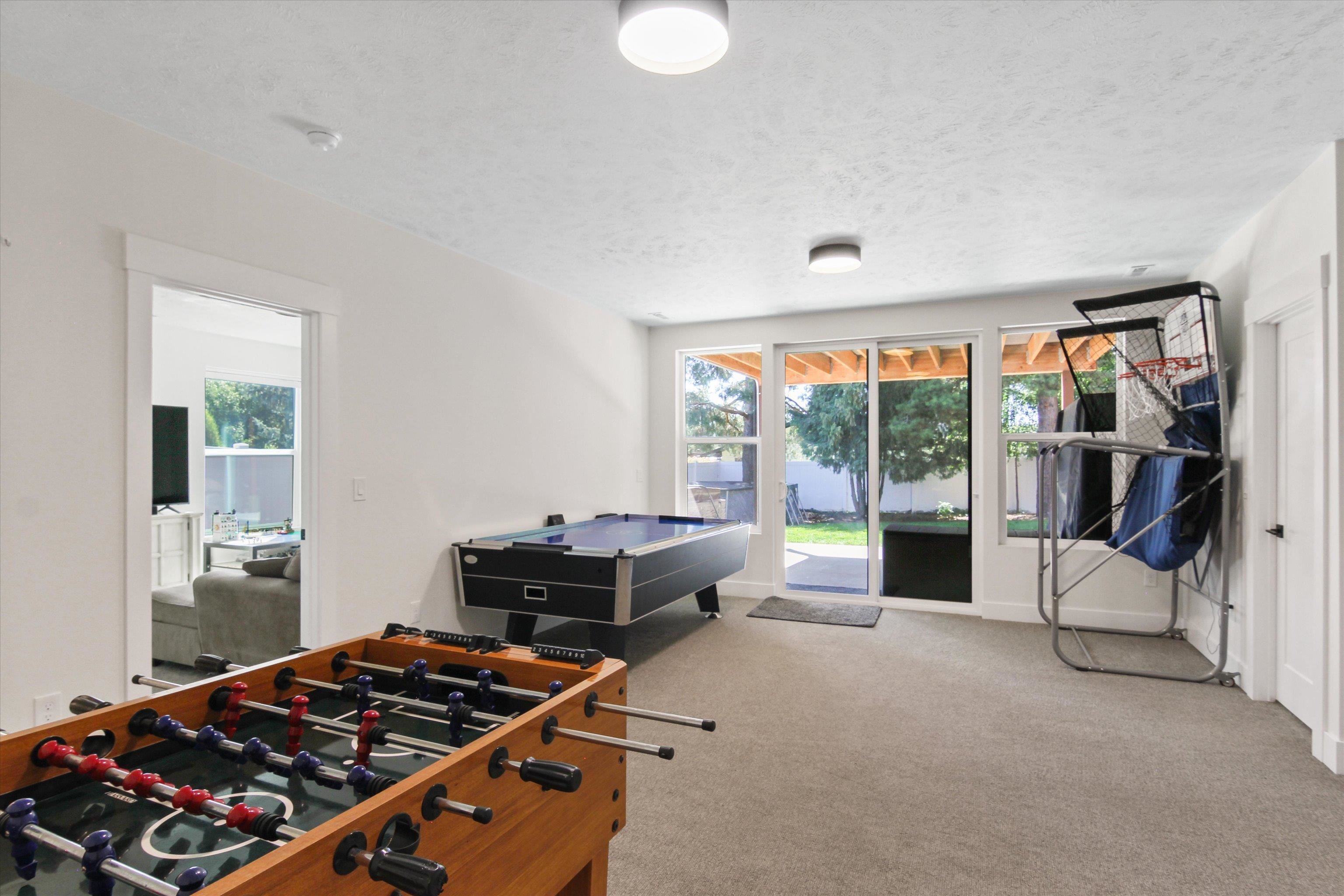 Spokane, Washington, 99224, United States, 5 Bedrooms Bedrooms, ,3 BathroomsBathrooms,Residential,For Sale,1910517