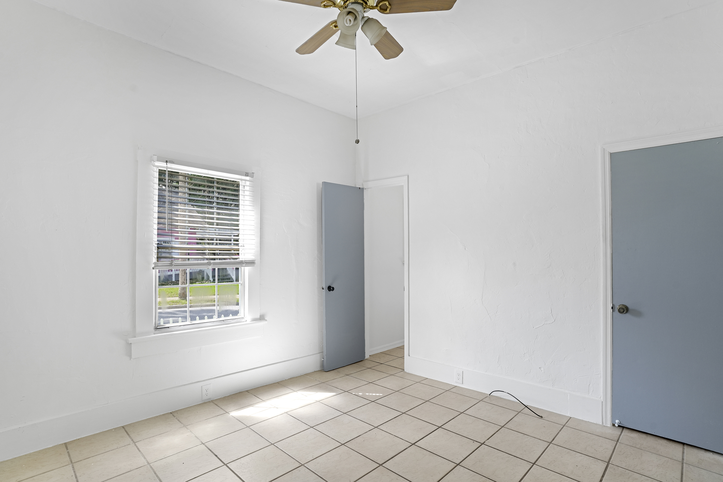  208 San Marco Ave, St Augustine, FL, 32084 - 物件實景