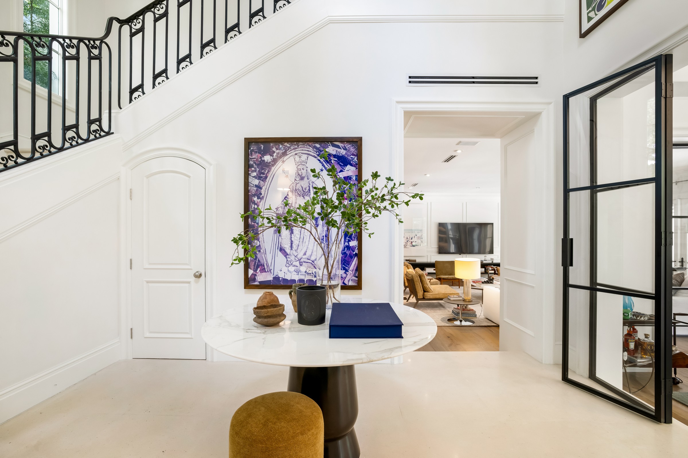  155 San Souci Dr, Coral Gables, FL, 33133 - 物件實景