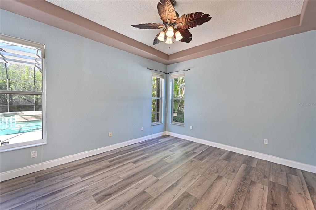 Lakewood Ranch, Florida, 34202, United States, 3 Bedrooms Bedrooms, ,3 BathroomsBathrooms,Residential,For Sale,1998524