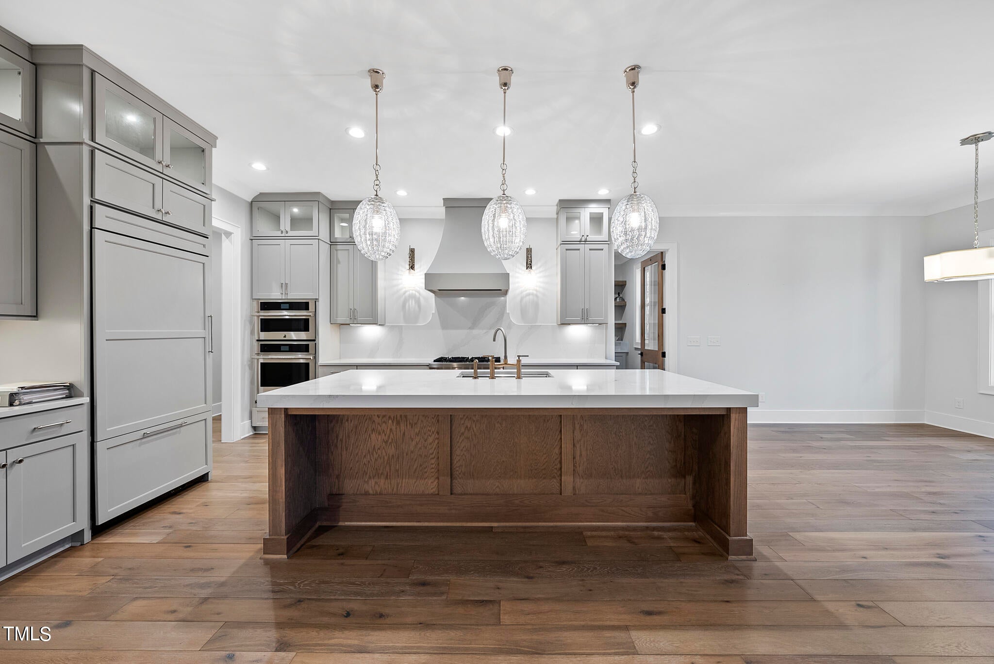 2608 Sanctuary Woods Lane, Raleigh, North Carolina, 27606, United States, 4 Bedrooms Bedrooms, ,5 BathroomsBathrooms,Residential,For Sale,2608 Sanctuary Woods Lane,1425735