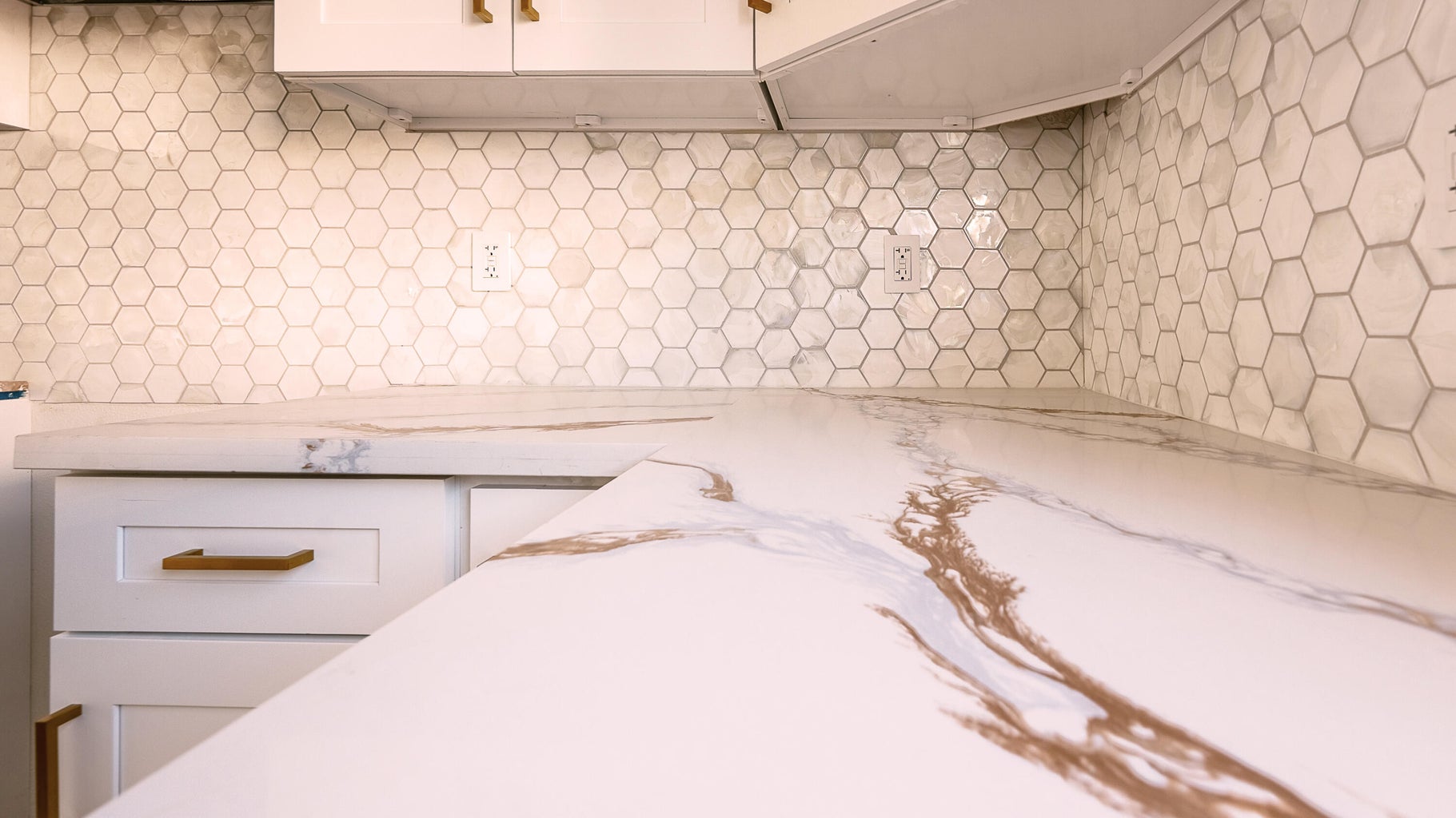 Desert Hot Springs, California, 92240, United States, 3 Bedrooms Bedrooms, ,3 BathroomsBathrooms,Residential,For Sale,2006108