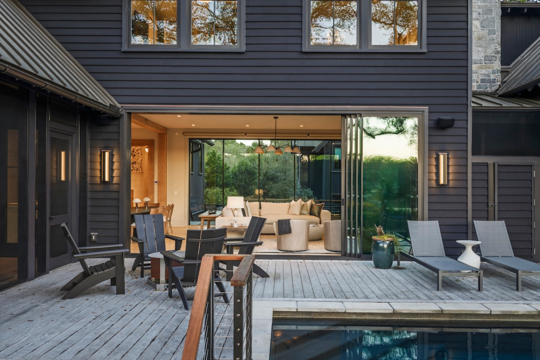  435 Fountain Grass Lane Share #8, Kiawah Island - 物件實景