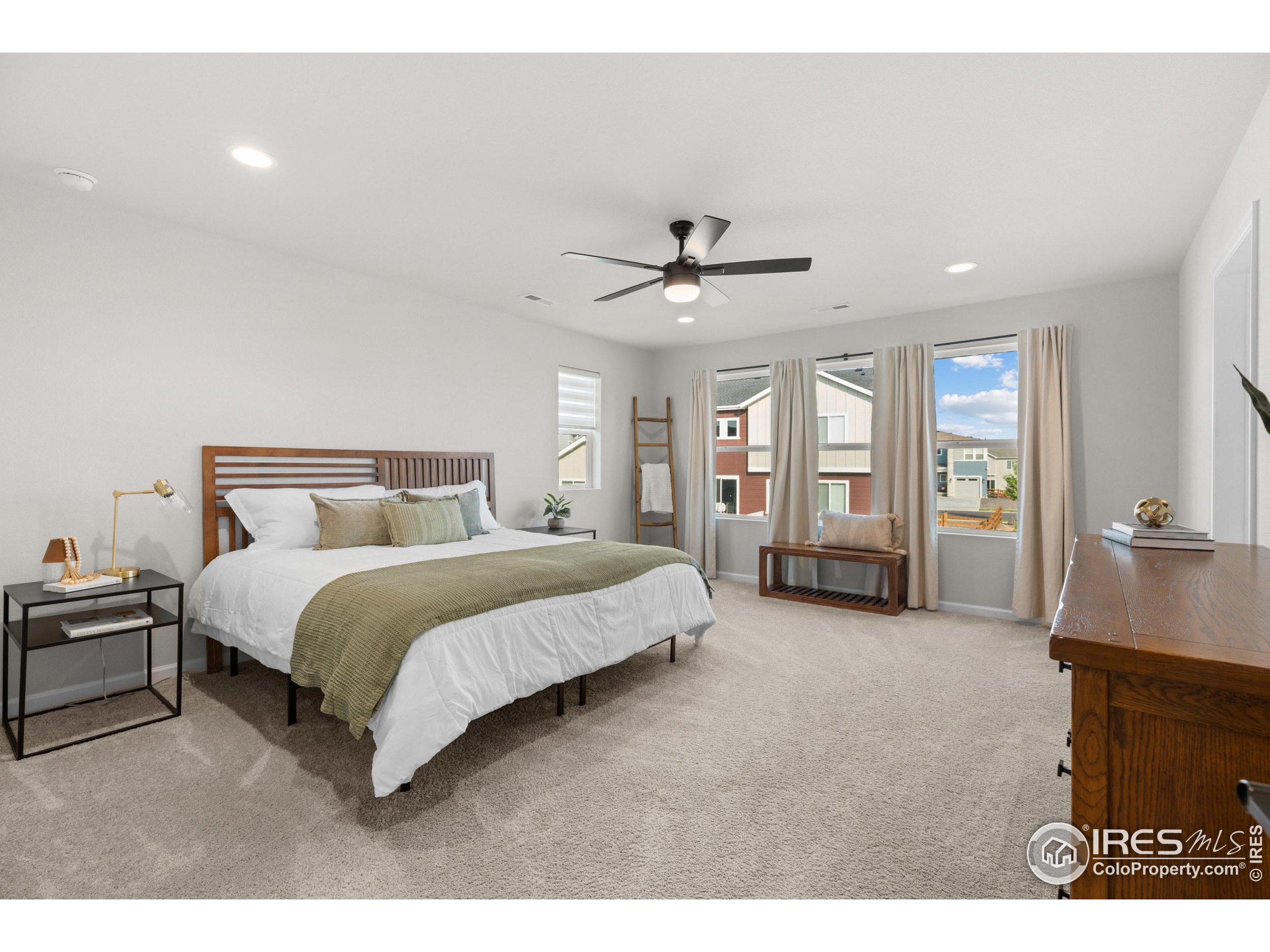 Erie, Colorado, 80516, United States, 5 Bedrooms Bedrooms, ,Residential,For Sale,1907435