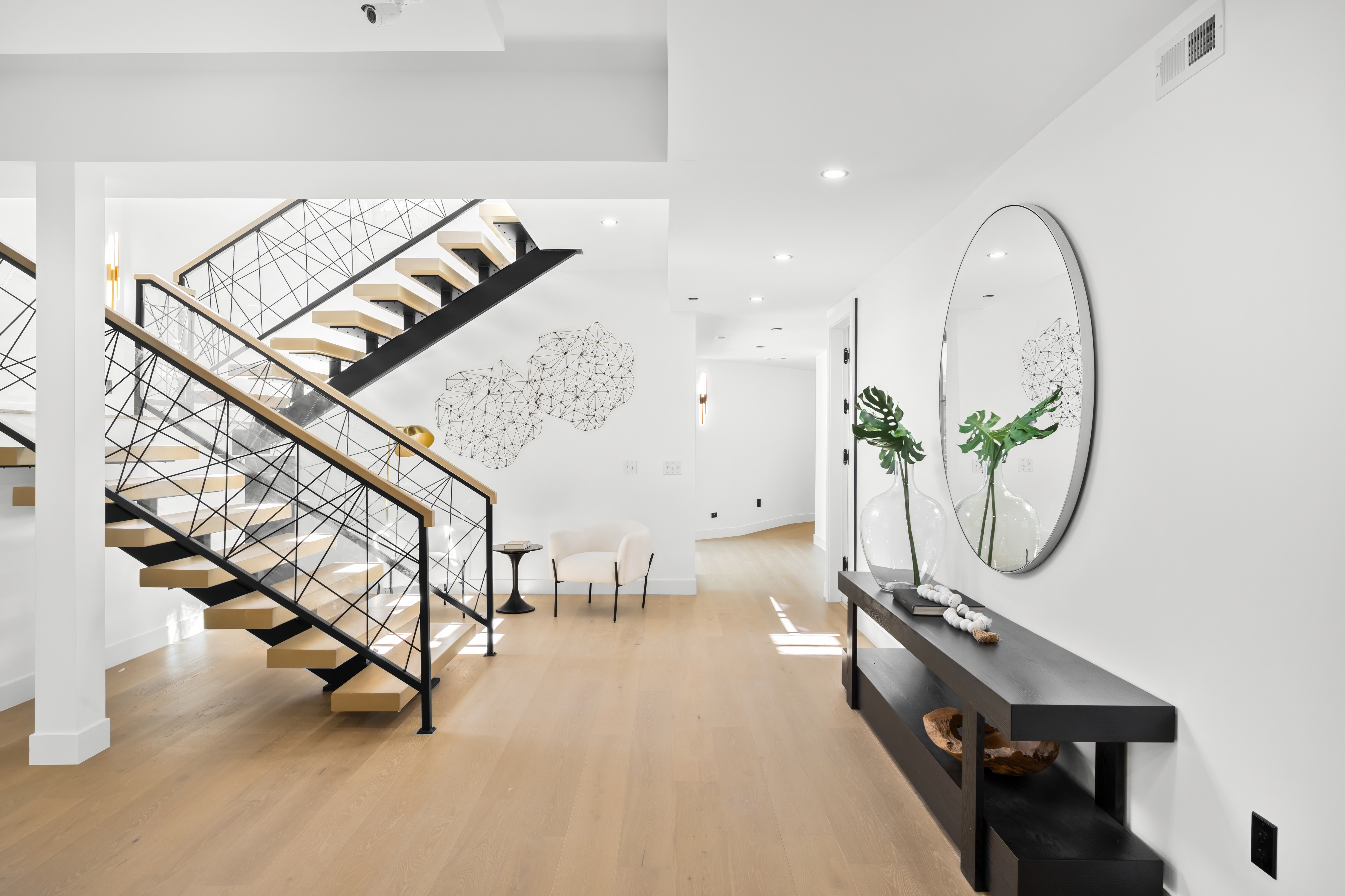  1 Carriage Brook Road, Cherry Hills Village, CO, 80121 - 物件實景
