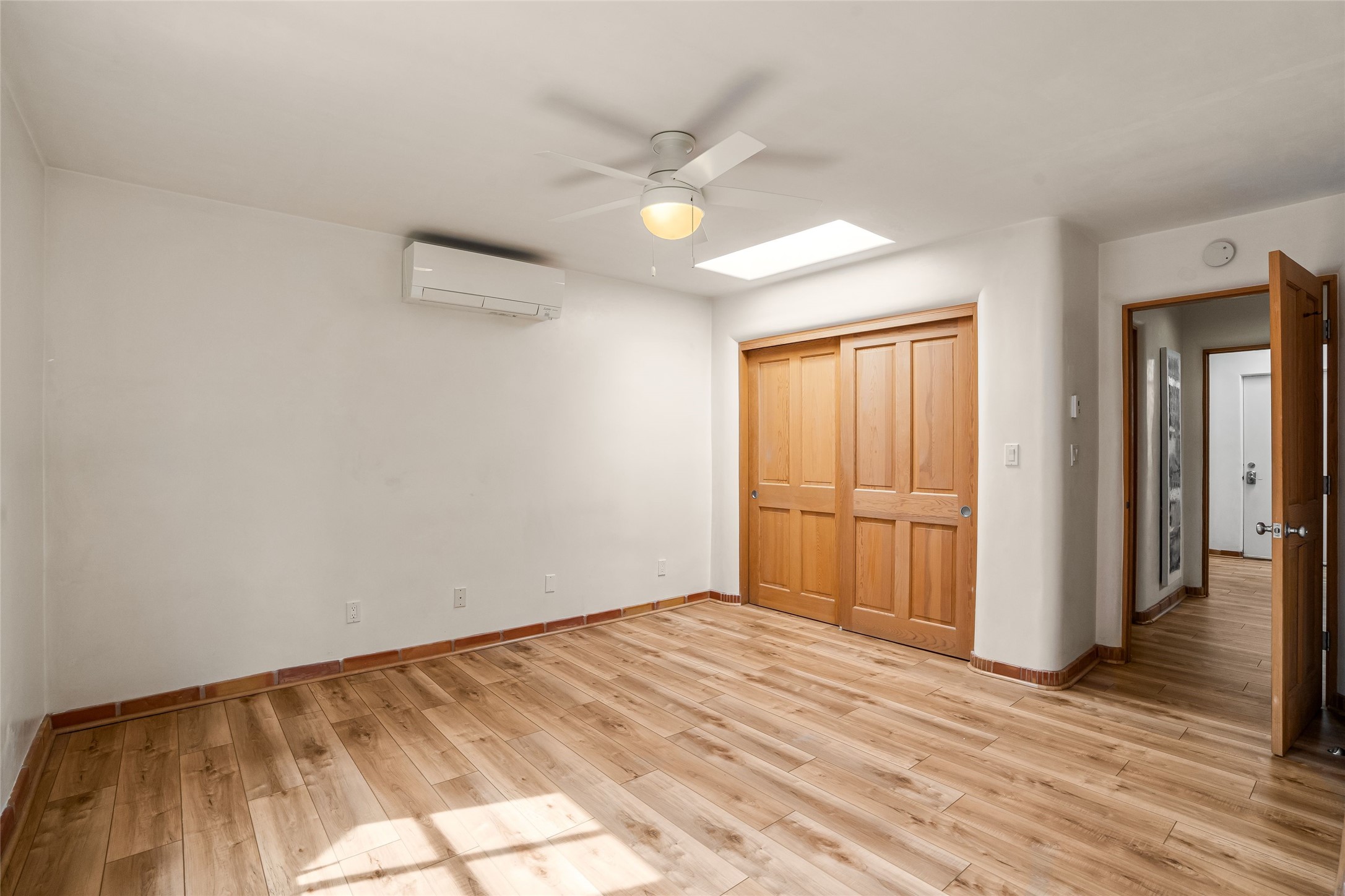  3101 Old Pecos Trail #663 - 物件實景