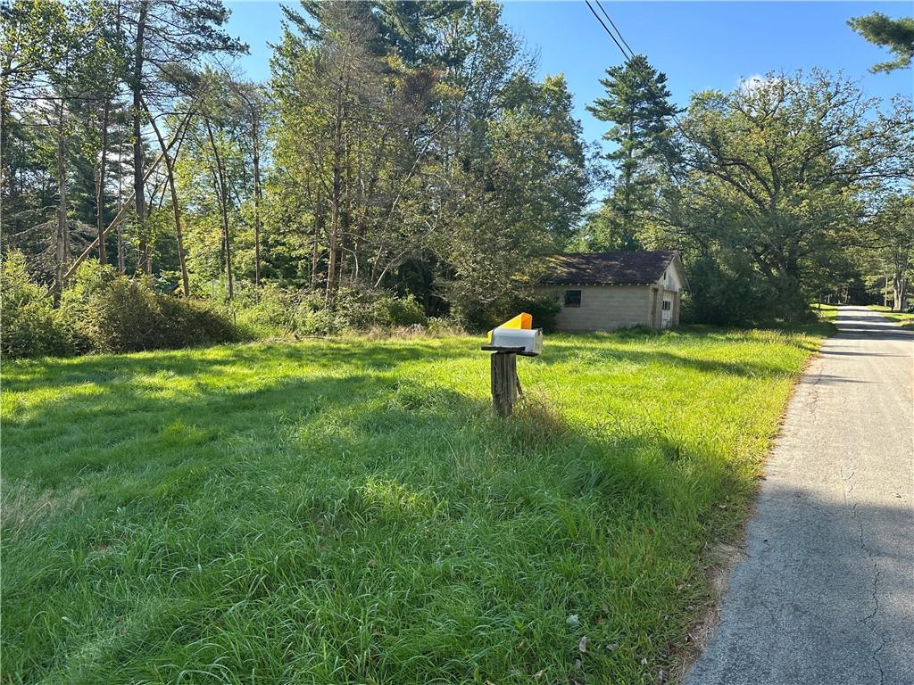 Narrowsburg, New York, 12764, United States, 4 Bedrooms Bedrooms, ,2 BathroomsBathrooms,Residential,For Sale,1923513