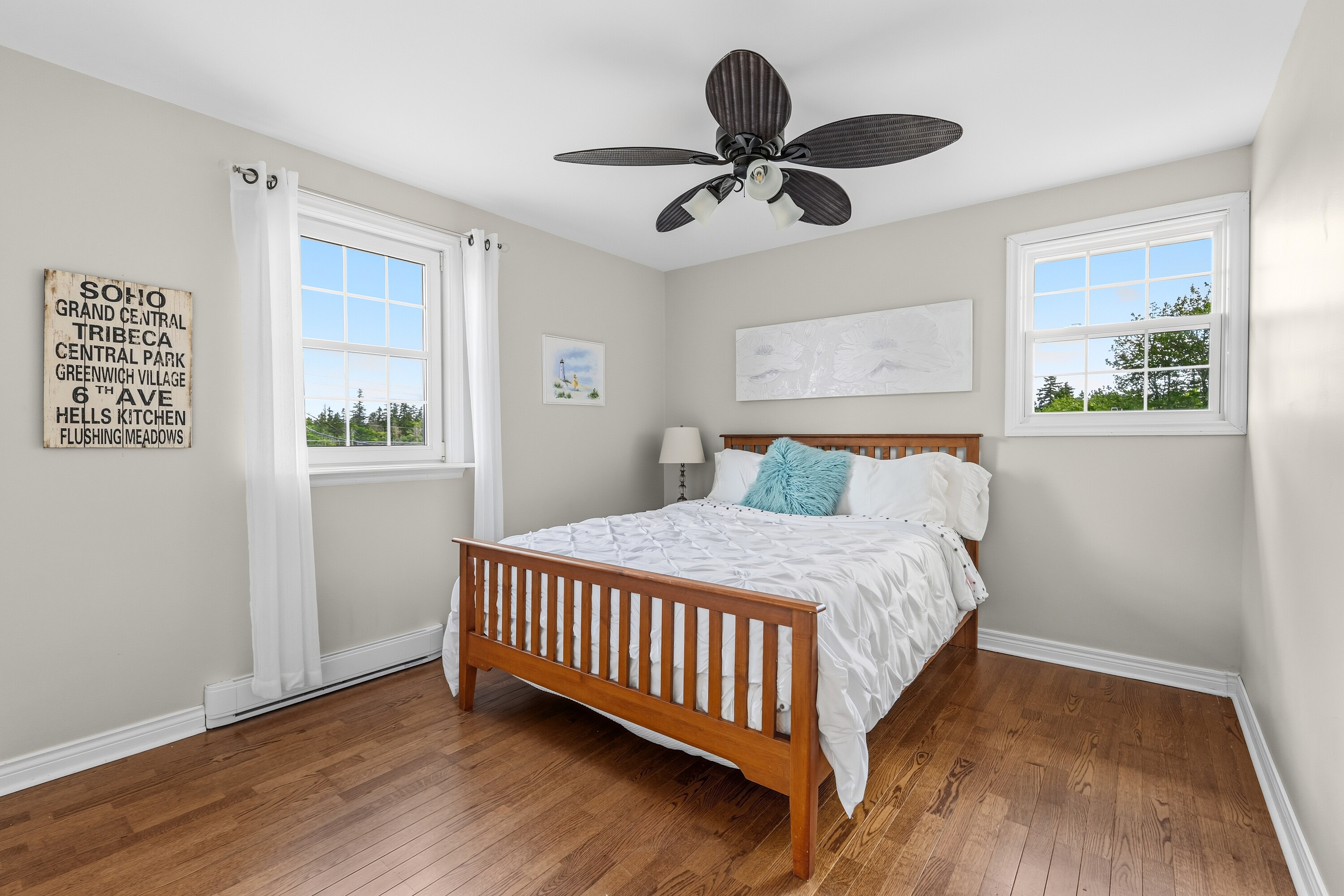  Hammonds Plains, Halifax-Dartmouth - 物件實景