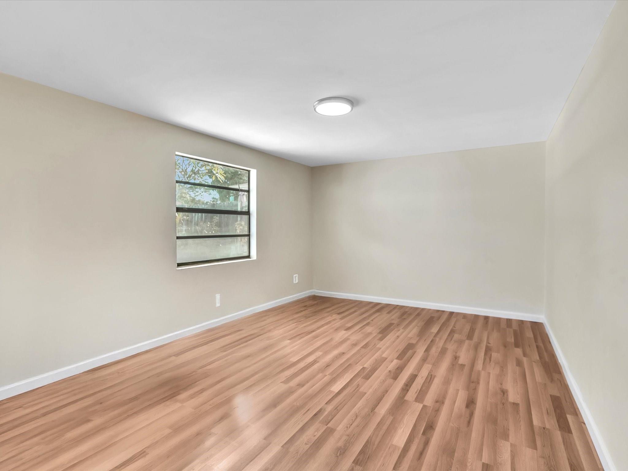 Fort Lauderdale, Florida, 33312, United States, 3 Bedrooms Bedrooms, ,2 BathroomsBathrooms,Residential,For Sale,1920696