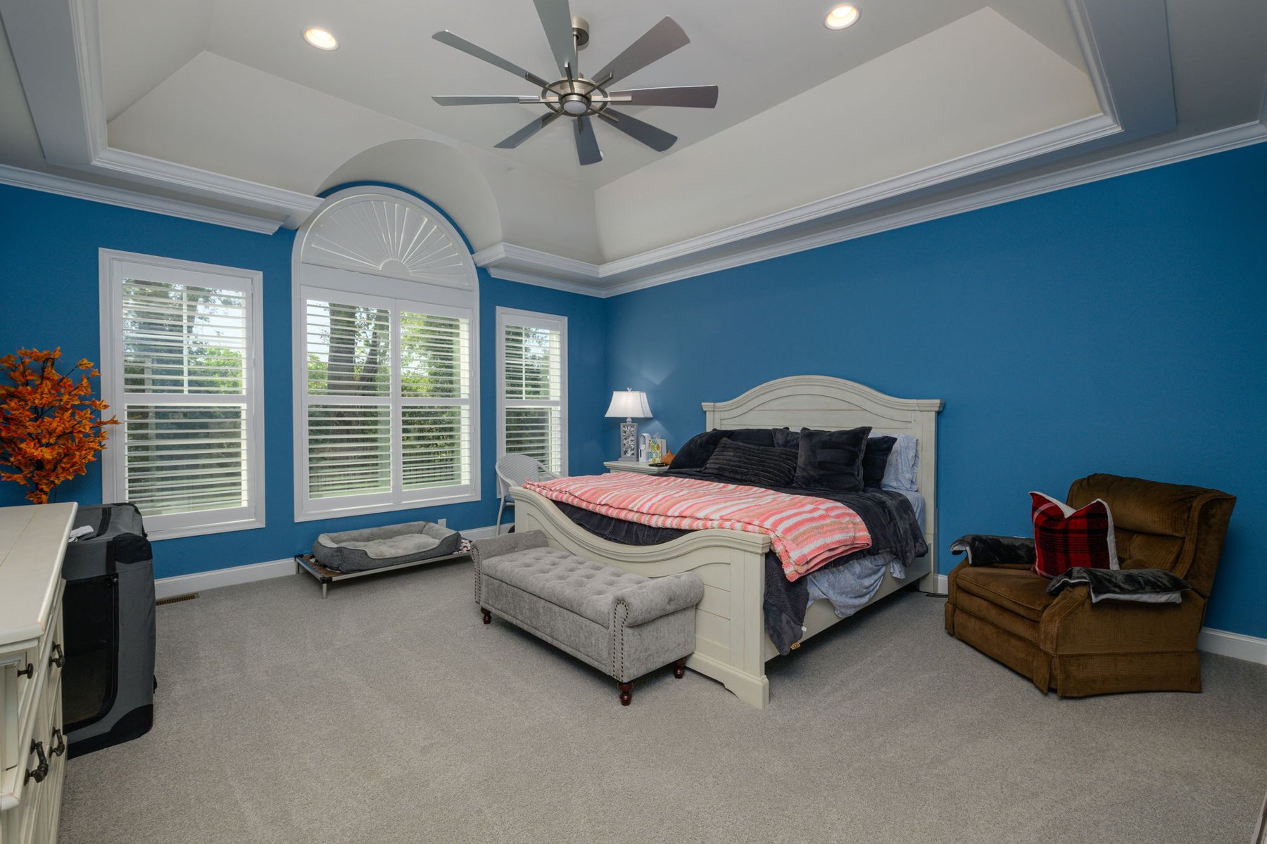  33766 Tipton Cir - 物件實景