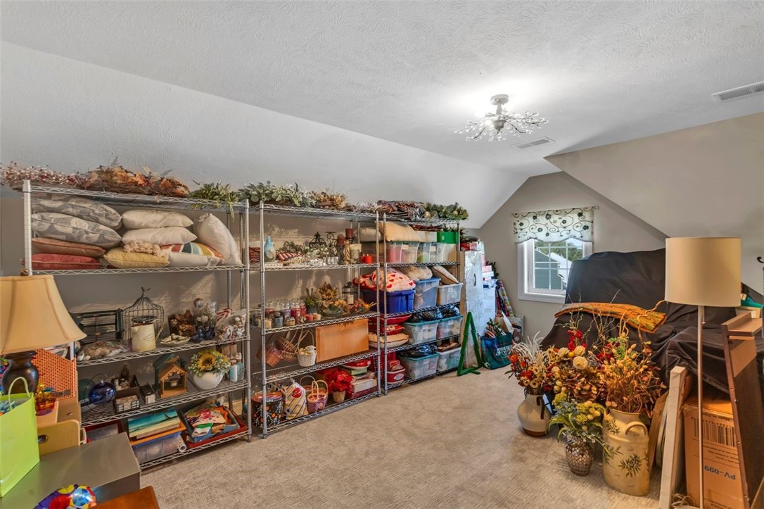 Penn Twp, Pennsylvania, 15644, United States, 3 Bedrooms Bedrooms, ,3 BathroomsBathrooms,Residential,For Sale,1941868