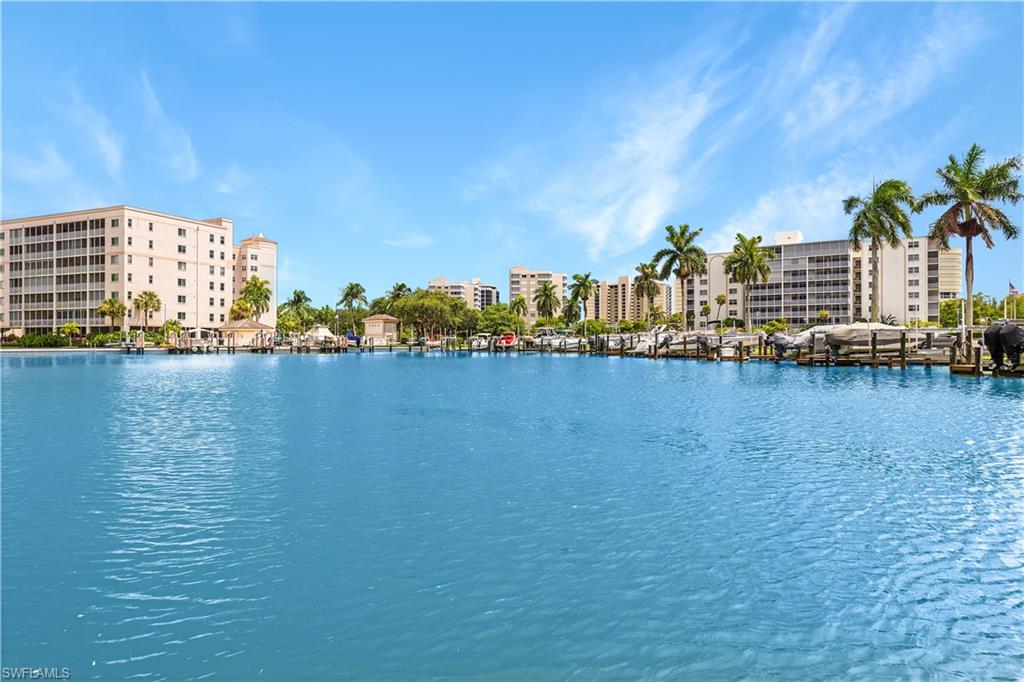 Naples, Florida, 34108, United States, 1 Bedroom Bedrooms, ,1 BathroomBathrooms,Residential,For Sale,1883286