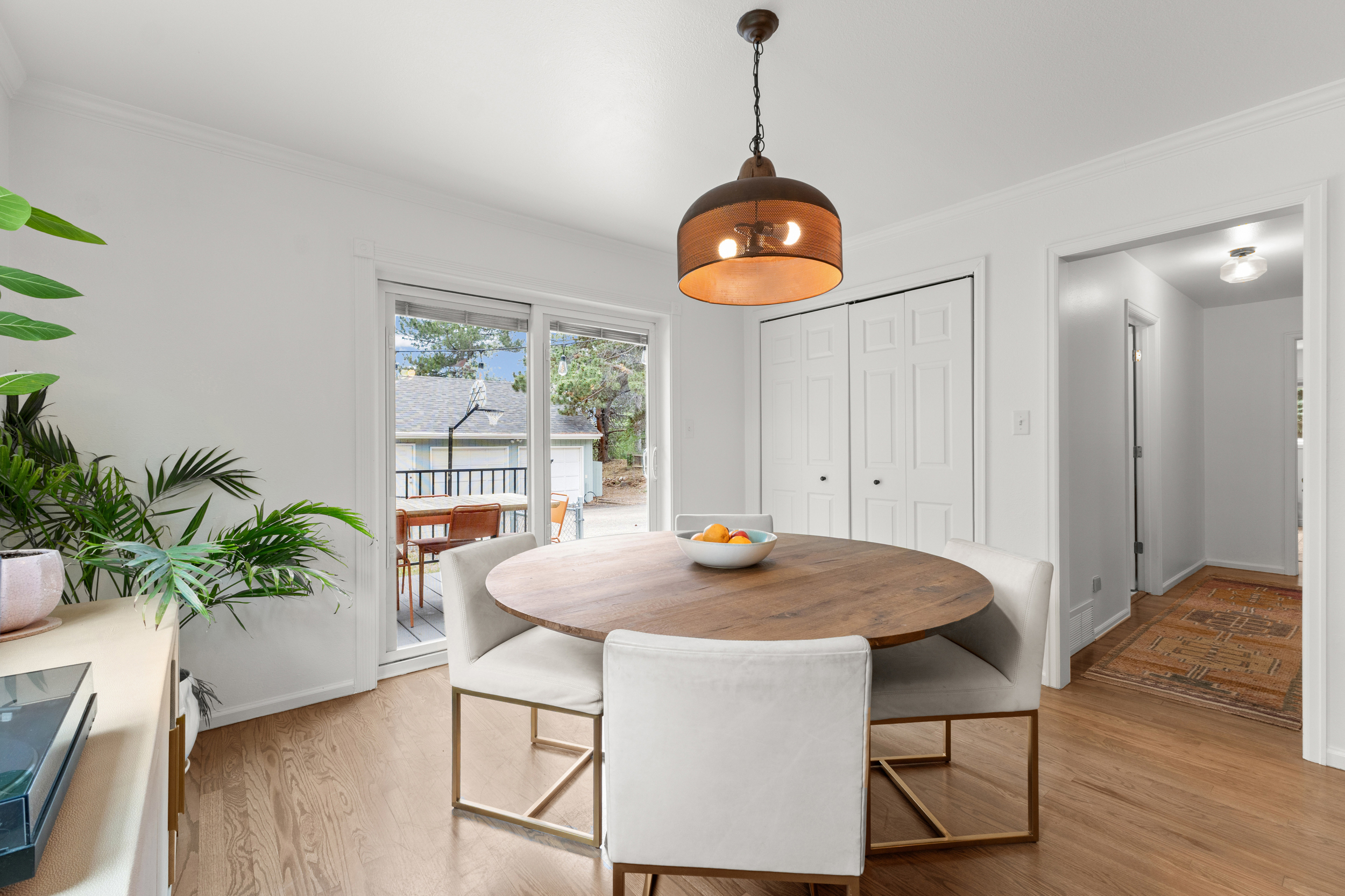  1512 Sunnyside Dr, Loveland, CO, 80538 - 物件實景